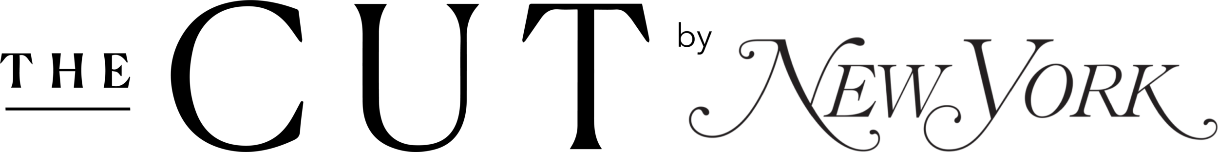 cut-feed-01.png