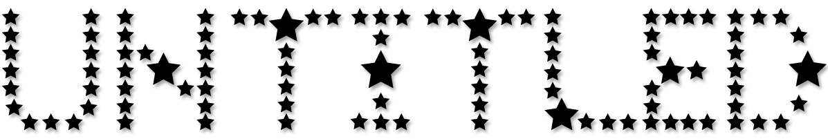 untitled-logo.png