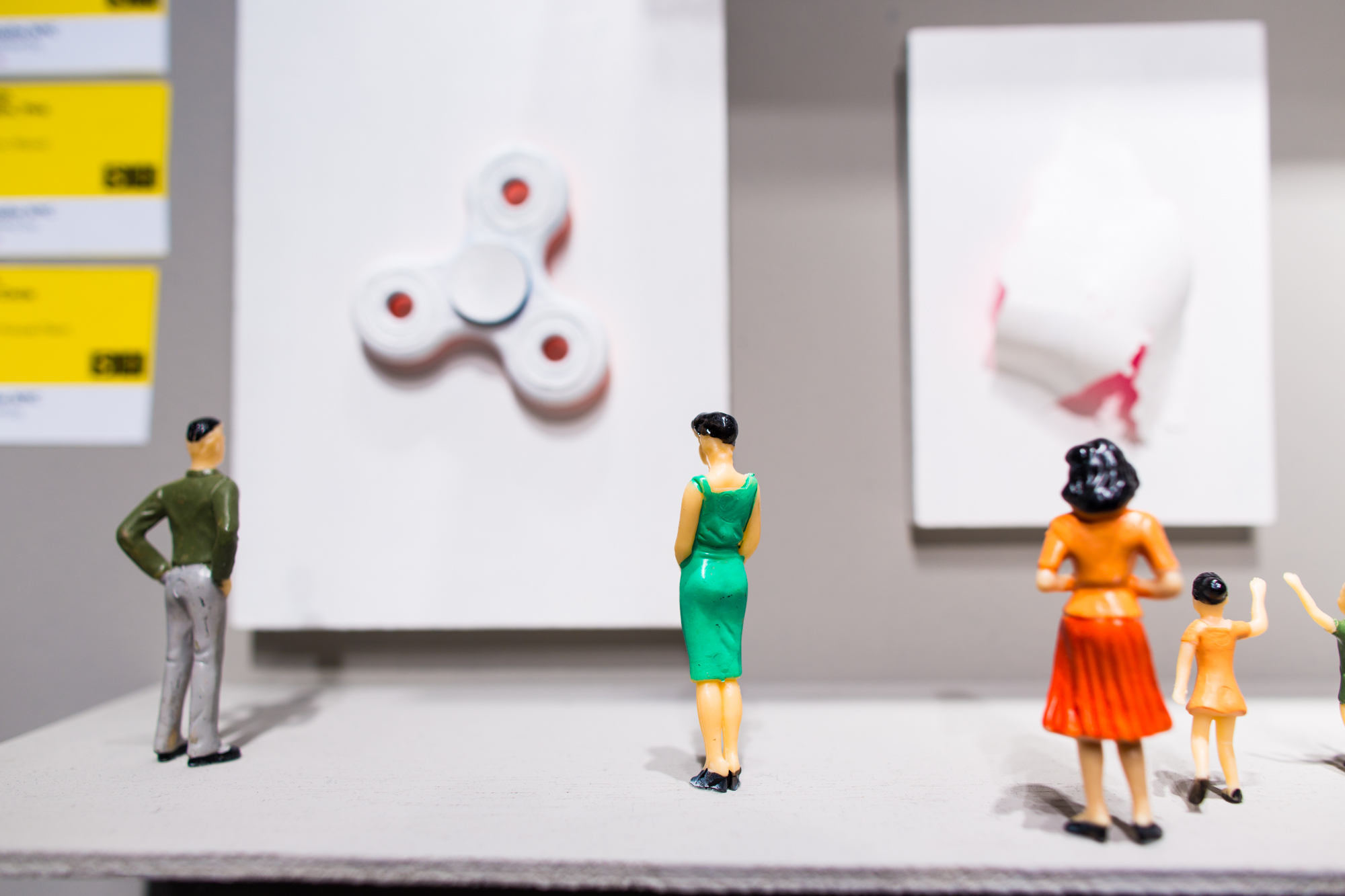 Superfine! Miami 2017 Miami Love Opening-14.jpg