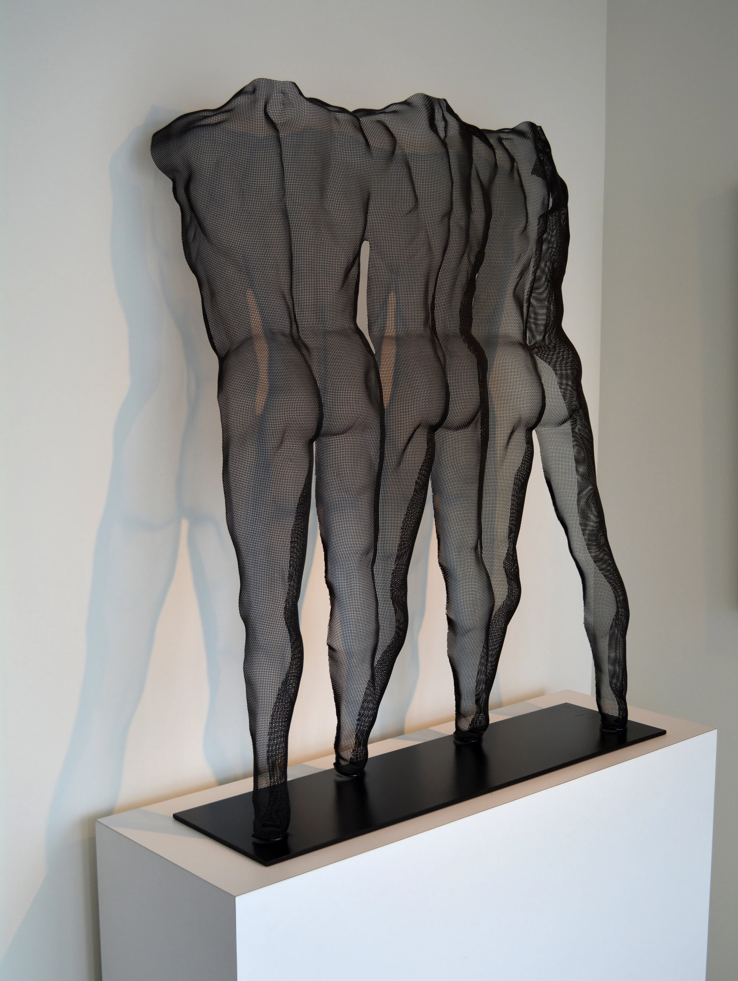 Art by David Begbie