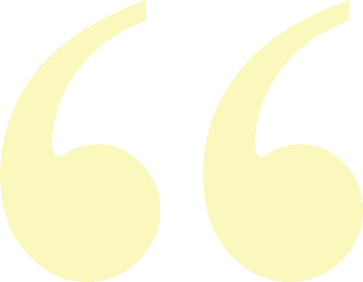 Quotes-01.png