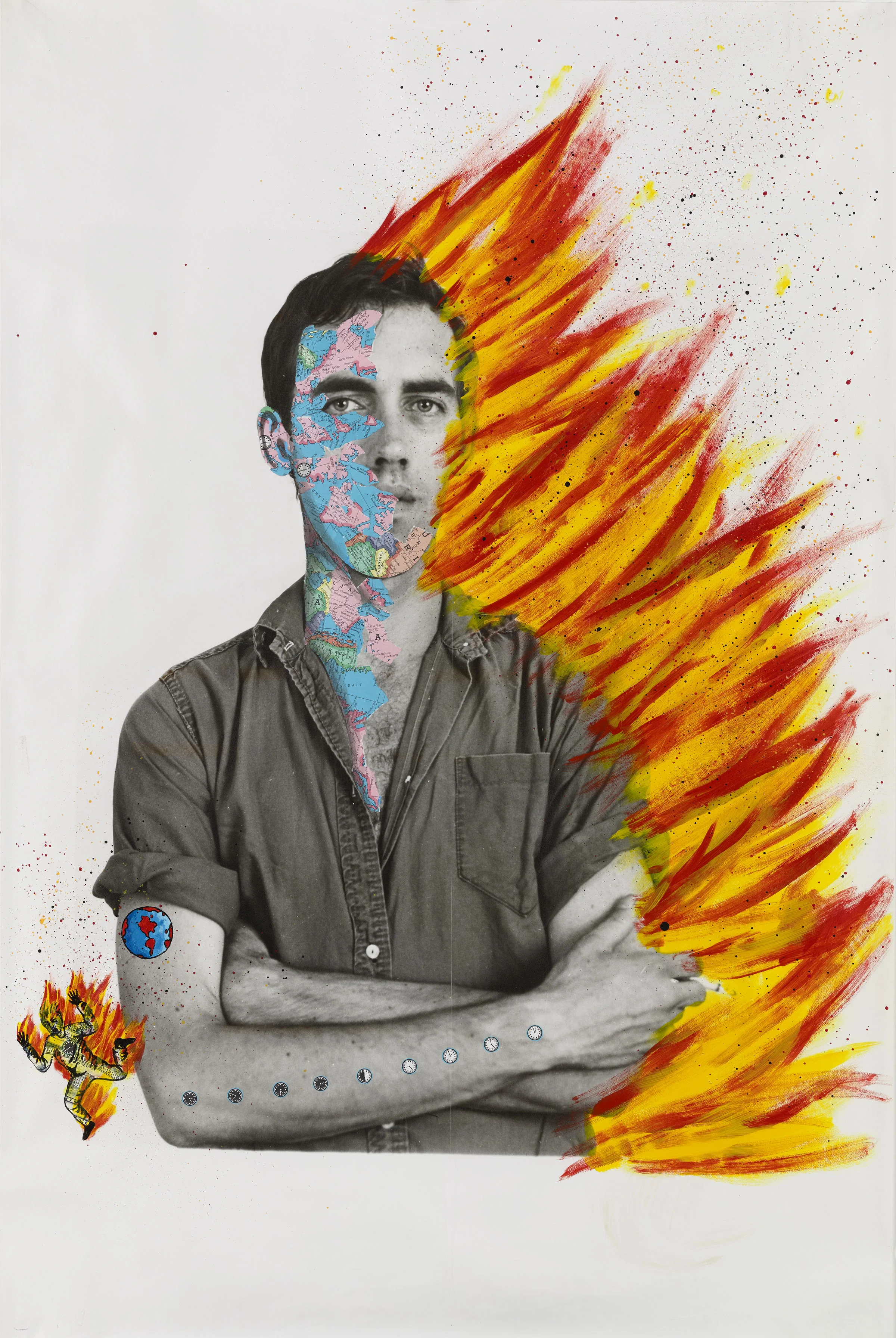 xlarge_Portrait-Self_Portrait_of_David_Wojnarowicz_1983-85_2.jpg