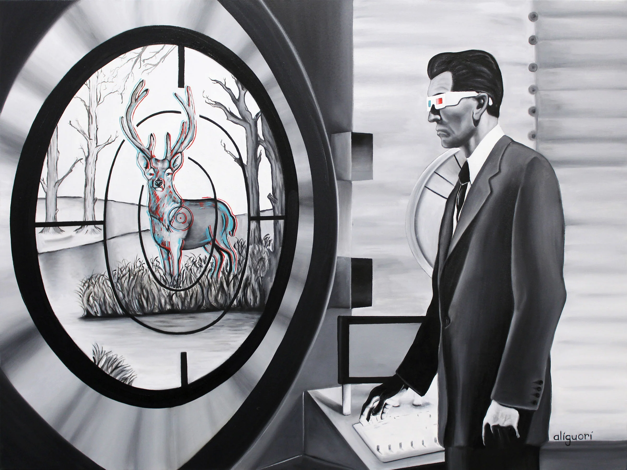 ALIGUORI - _3Deer Mentional_.jpg