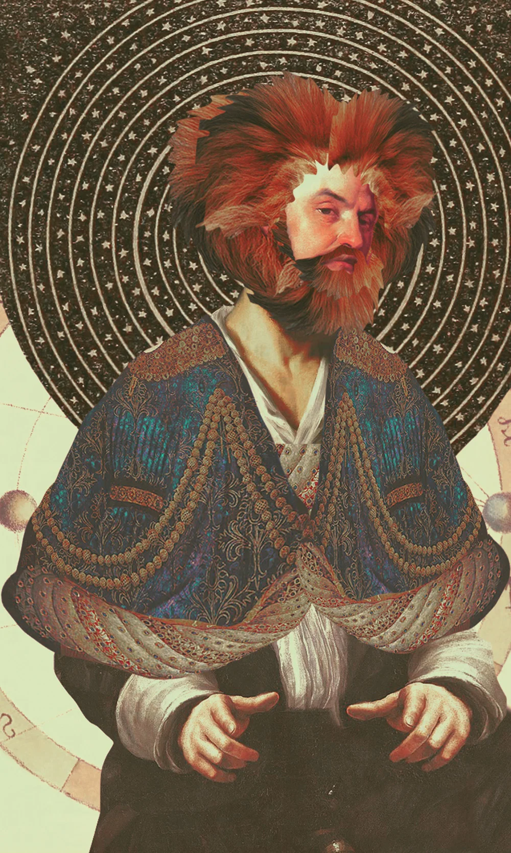 Deming King Harriman - _Leo_ - print of digital collage - 2018.jpg