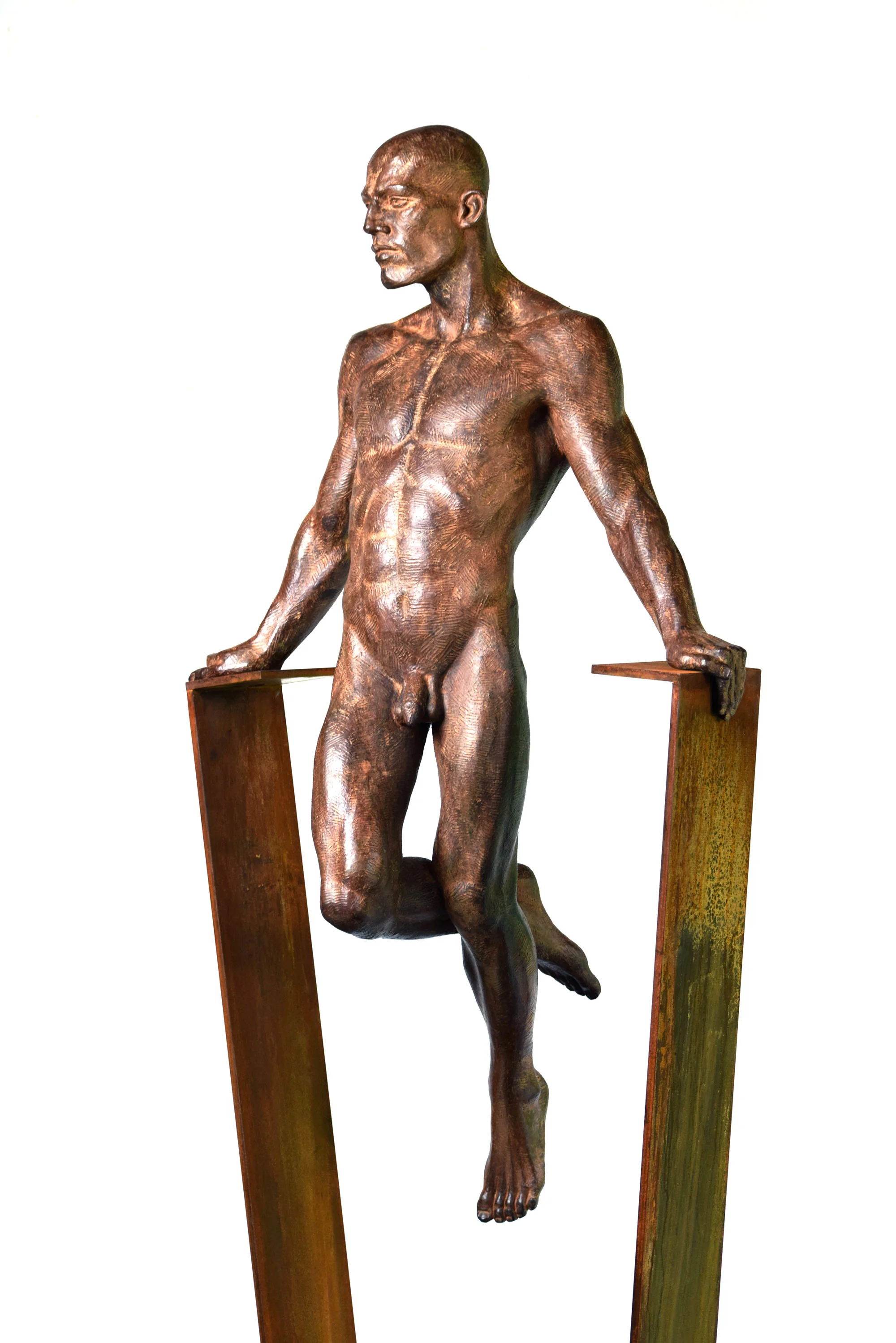 European Design _ Art LLC - _Certocertius 5_.jpg