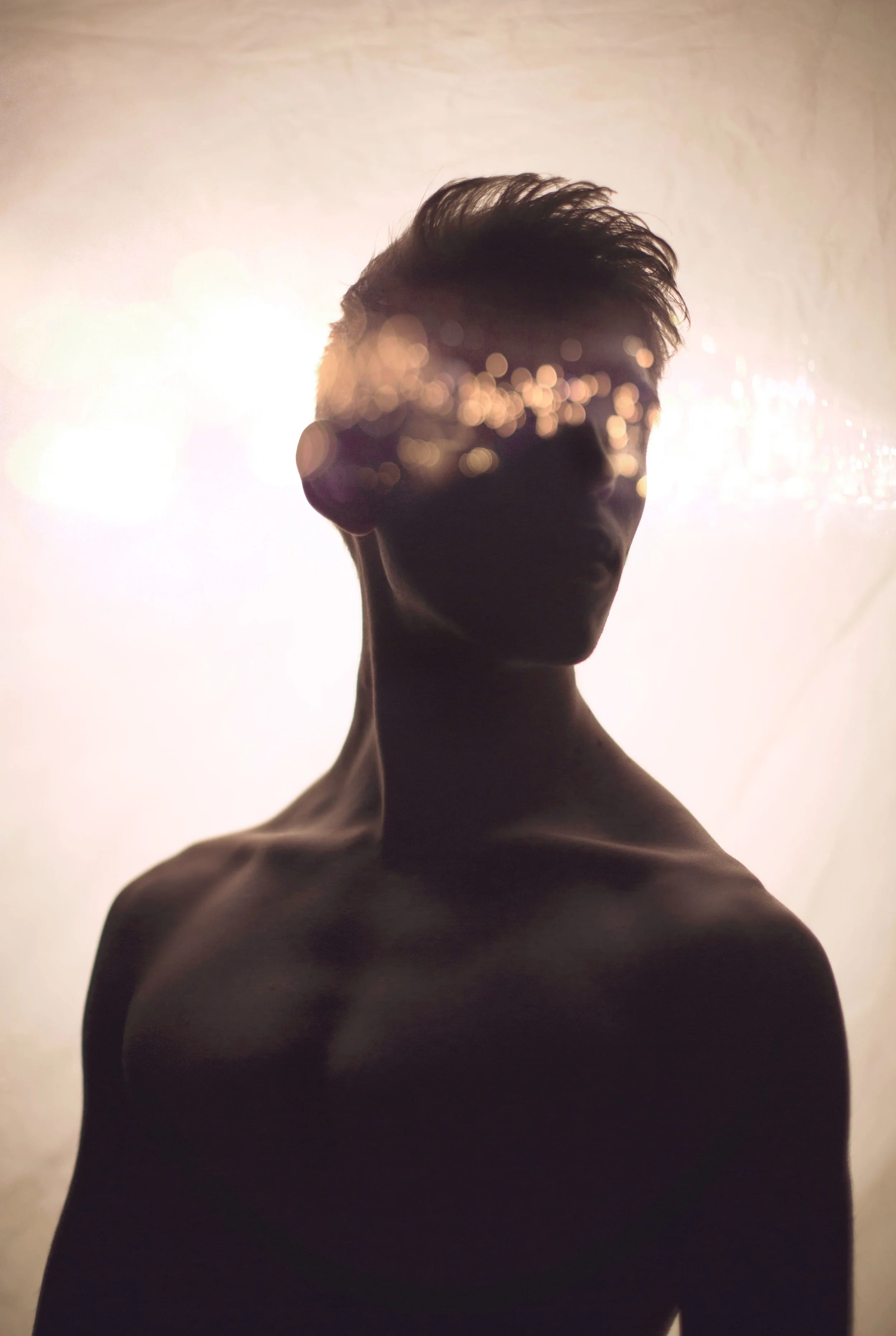 James Miille - _Do You See the Light_ - Silver Rag Fiber Archival Print - 8x10_ (framed) - Edition 2 of 15 - 2014 - $150.jpg