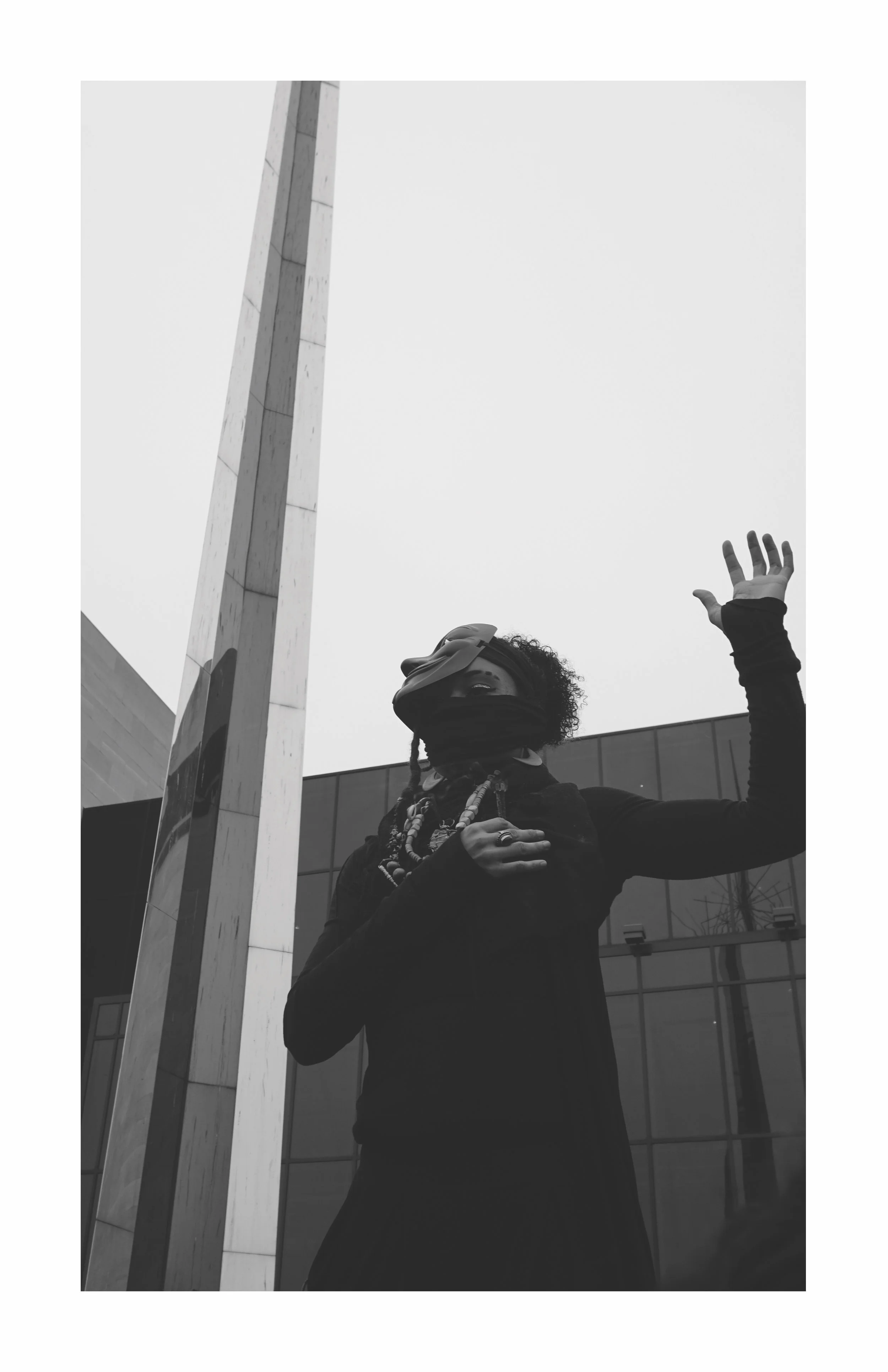 Still-The Movement_10x16_$900.jpg