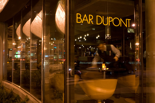 bar dupont.jpeg