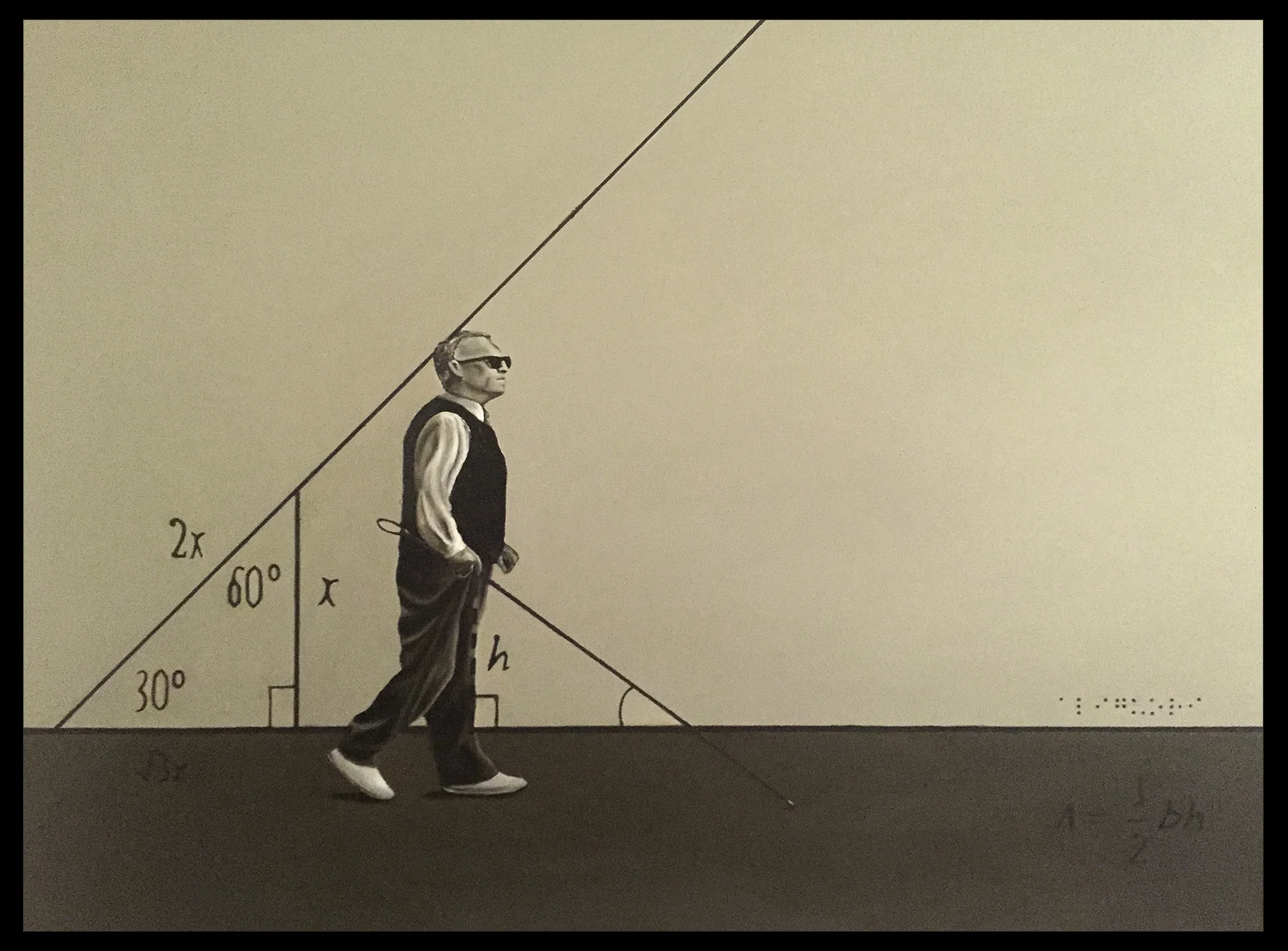 Aliguori__PhenomenalSensation__2015_30x40'_OilonCanvas_$3000 copy.jpg