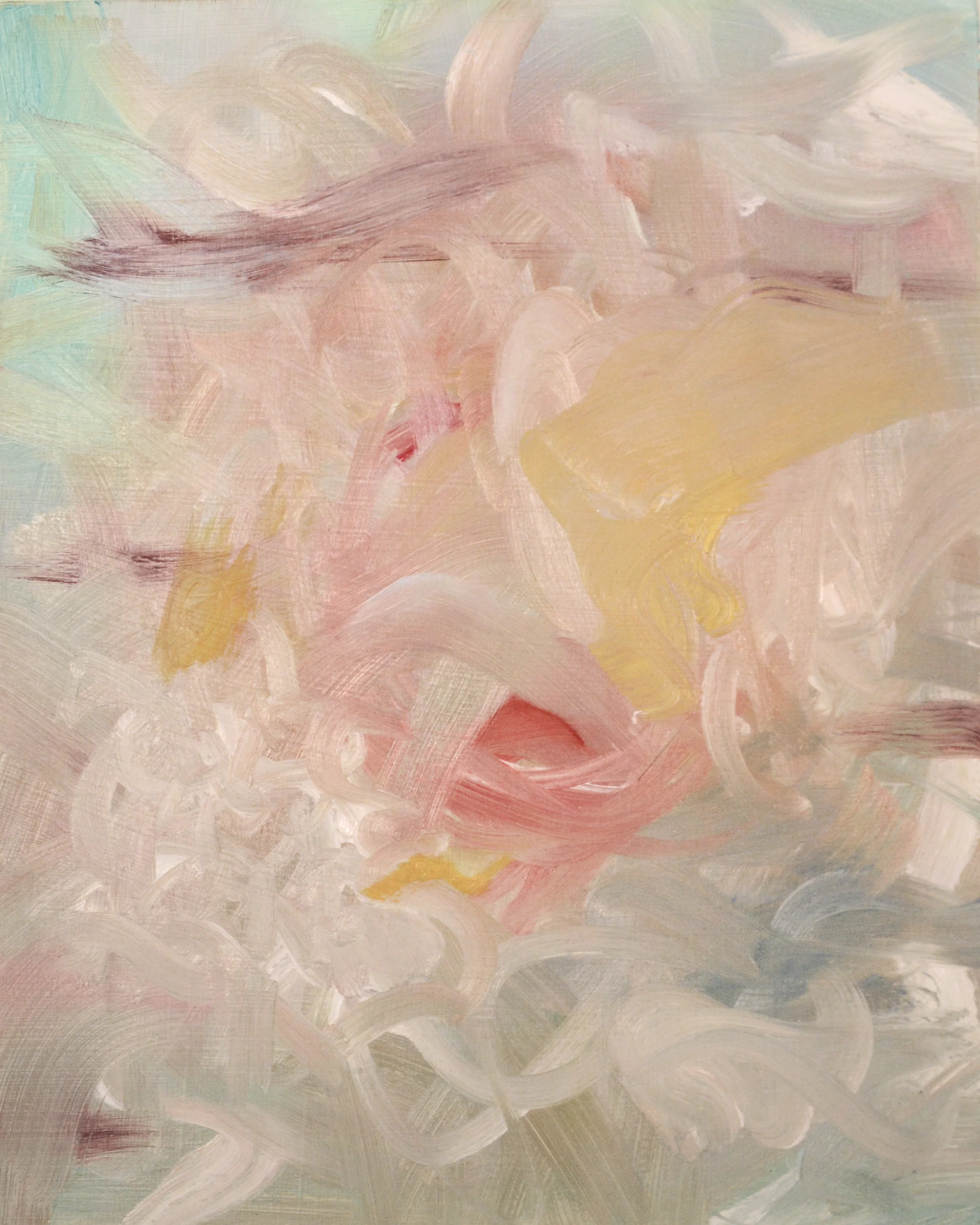 ColleenGaribaldi-pieces of me are everywhere 517-8x10-OilOnPanel-2017-$195.jpg