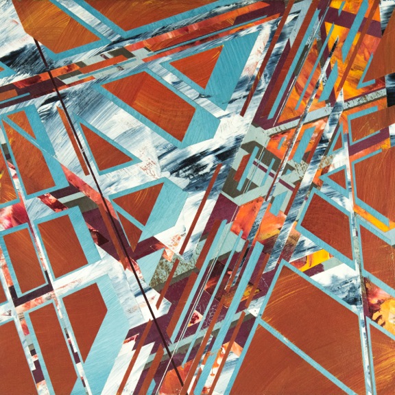 Daniel_Stuelpnagel-_Observable_System_State_-18x18_-acryliconwoodpanel-2018-$500.jpeg