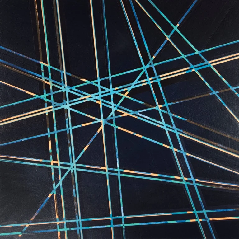 Daniel_Stuelpnagel-_Predictive_Capability_-30x30_-acryliconwoodpanel-2018-$700.jpeg