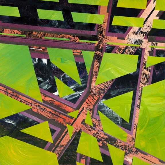 Daniel_Stuelpnagel-_Superposition_Probability_-18x18_-acryliconwoodpanel-2018-$500.jpeg