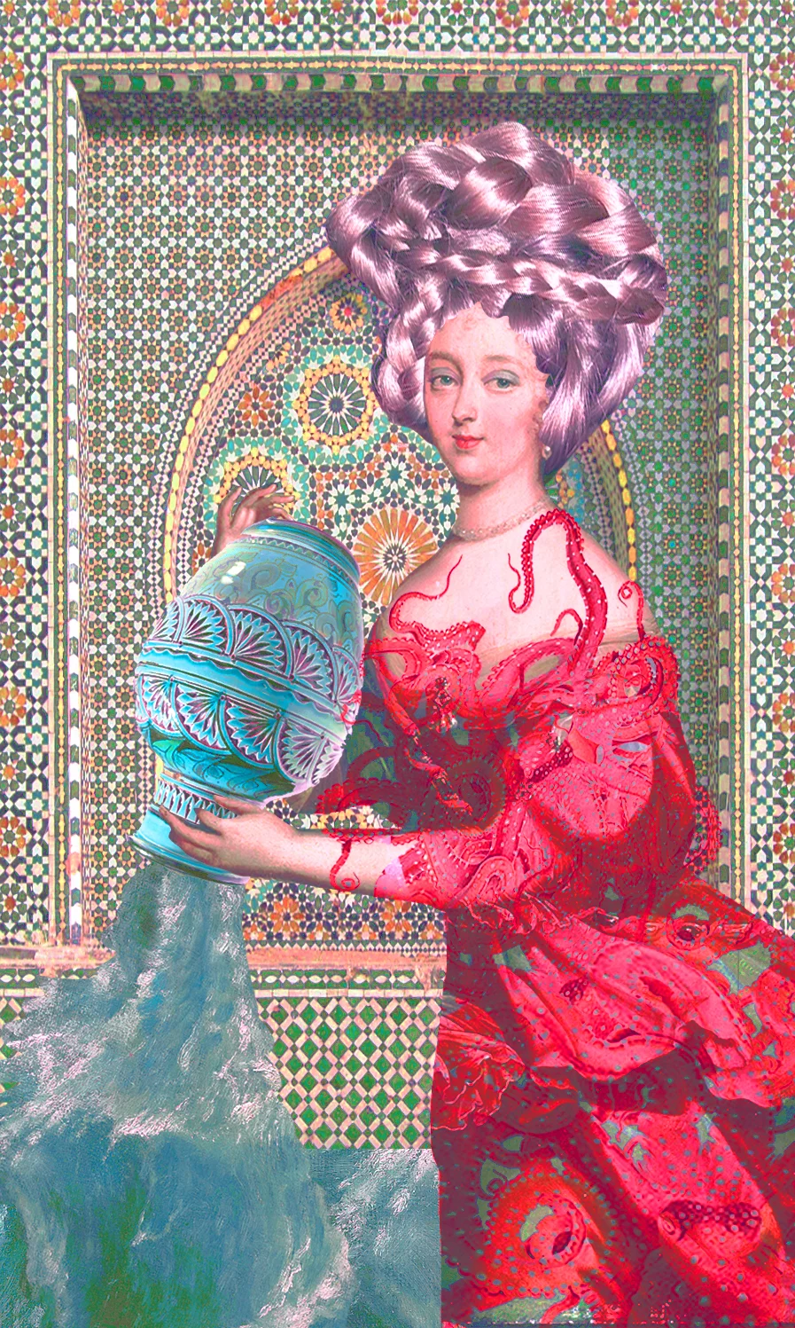 Aquarius_print of digital collge_2018.jpg