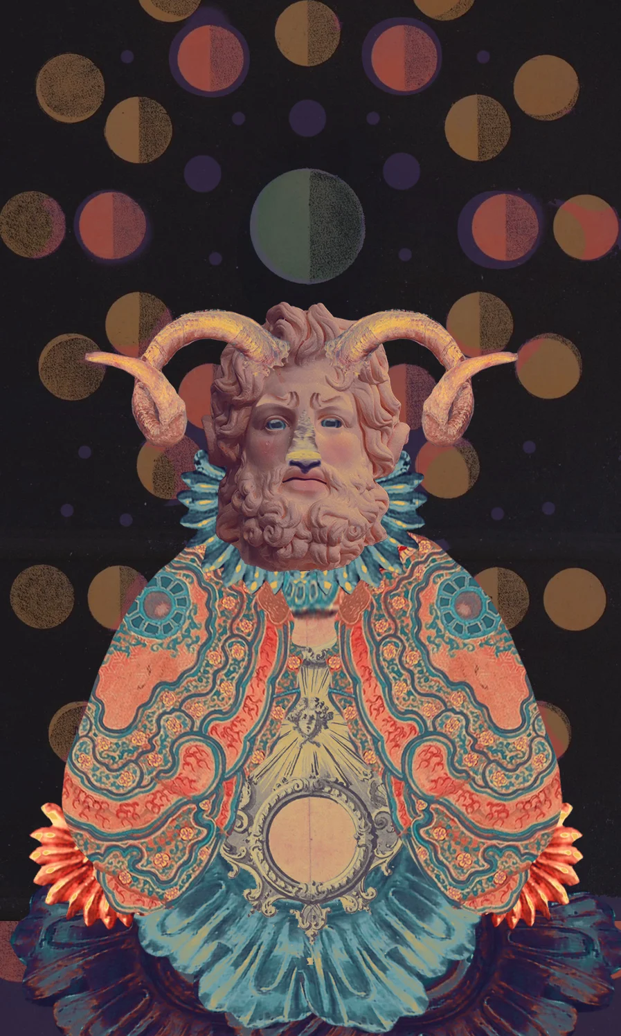 Aries_print of digital collage_2018.jpg