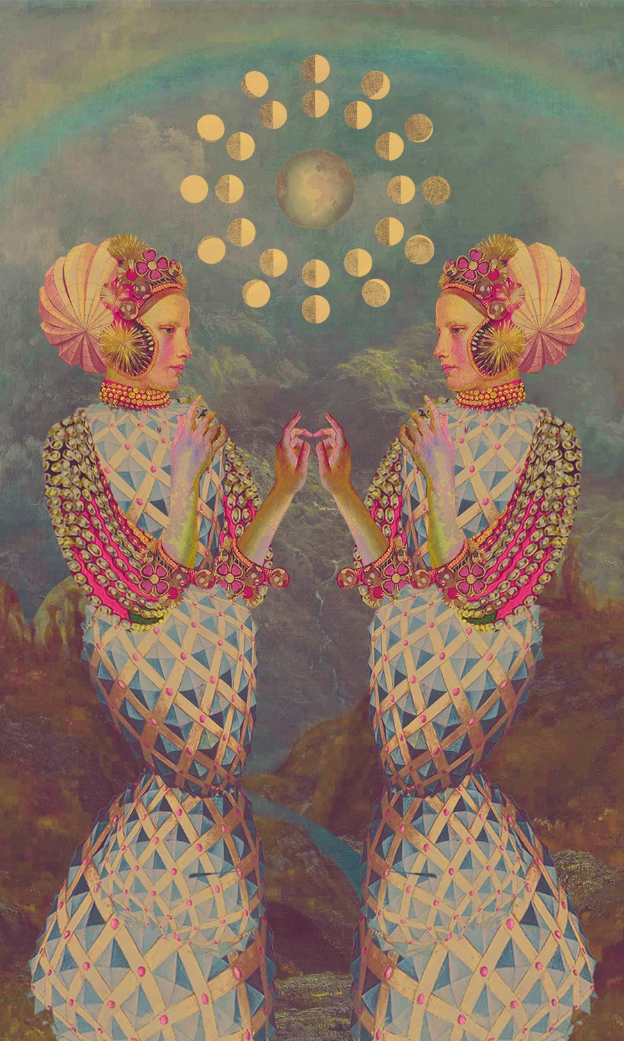 Gemini_print of digital collage_2018.jpg