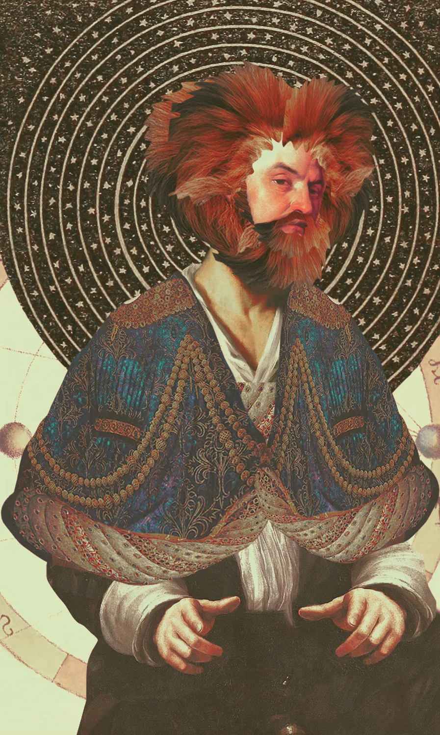 Leo_print of digital collage_2018.jpg