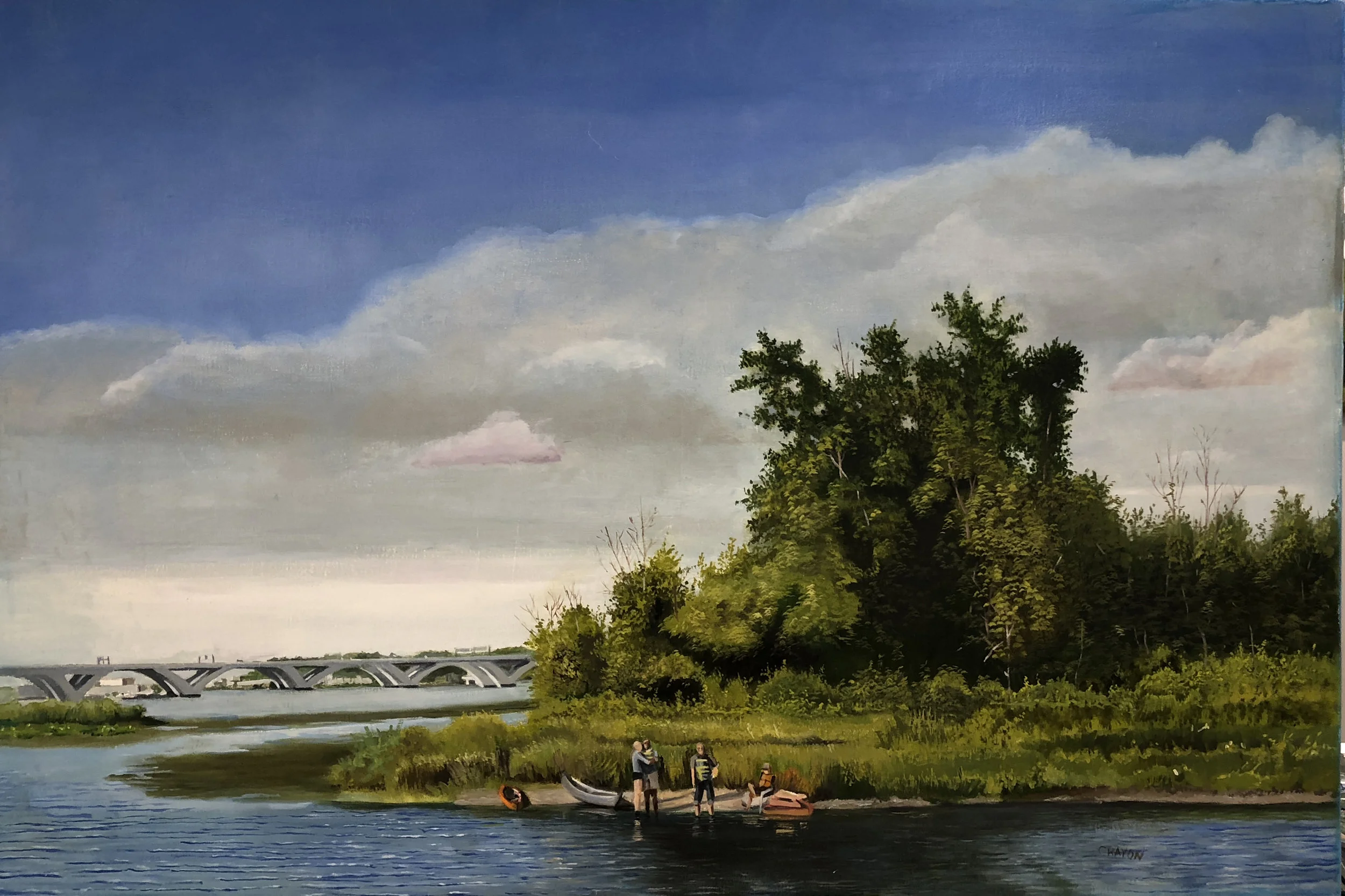 Dennis-Crayon-TDyke Marsh-24x36-oil-on-Panel.jpg