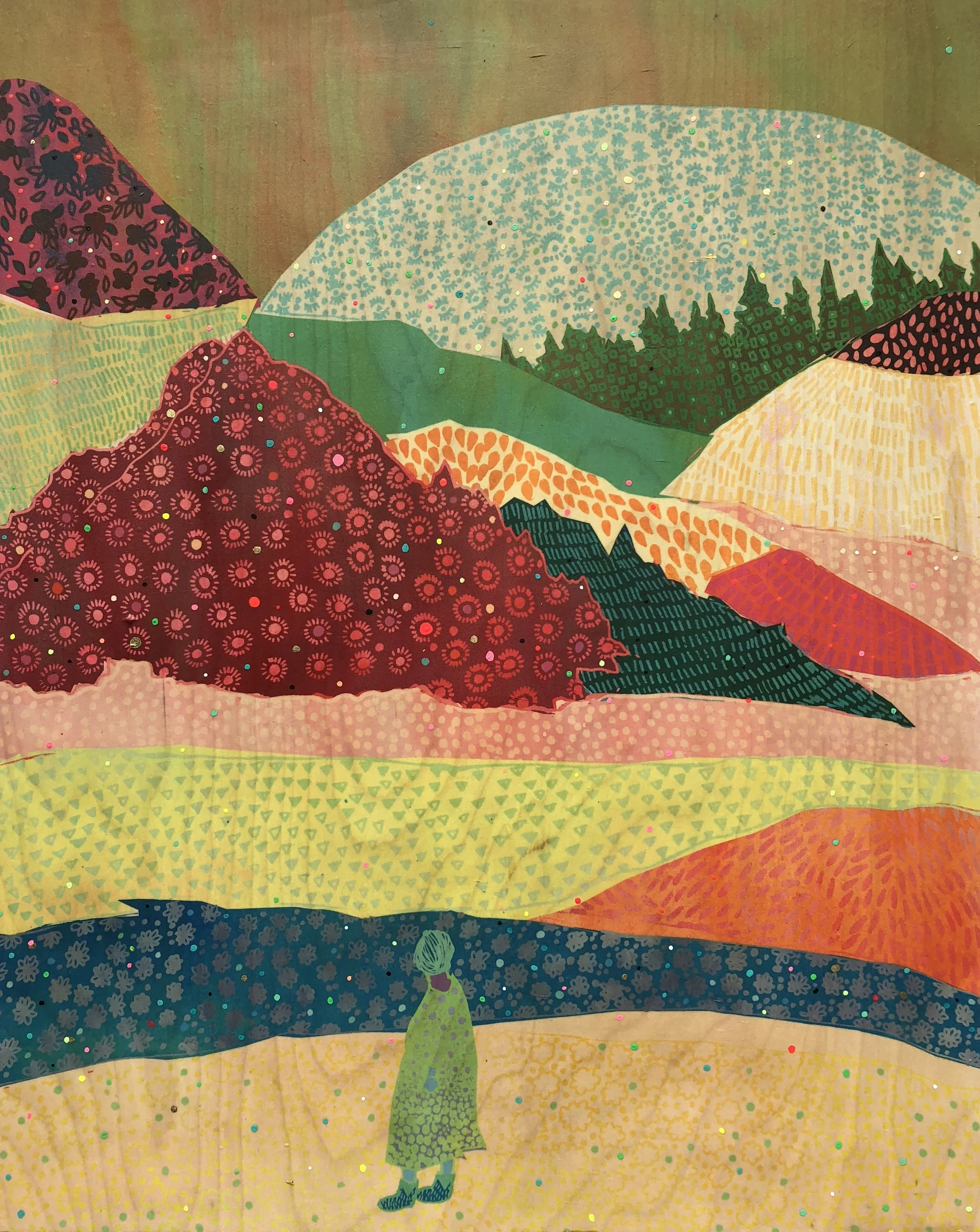 Emma Repp-_I Meant to Draw the Ocean- 24x36-2_5-870.jpg