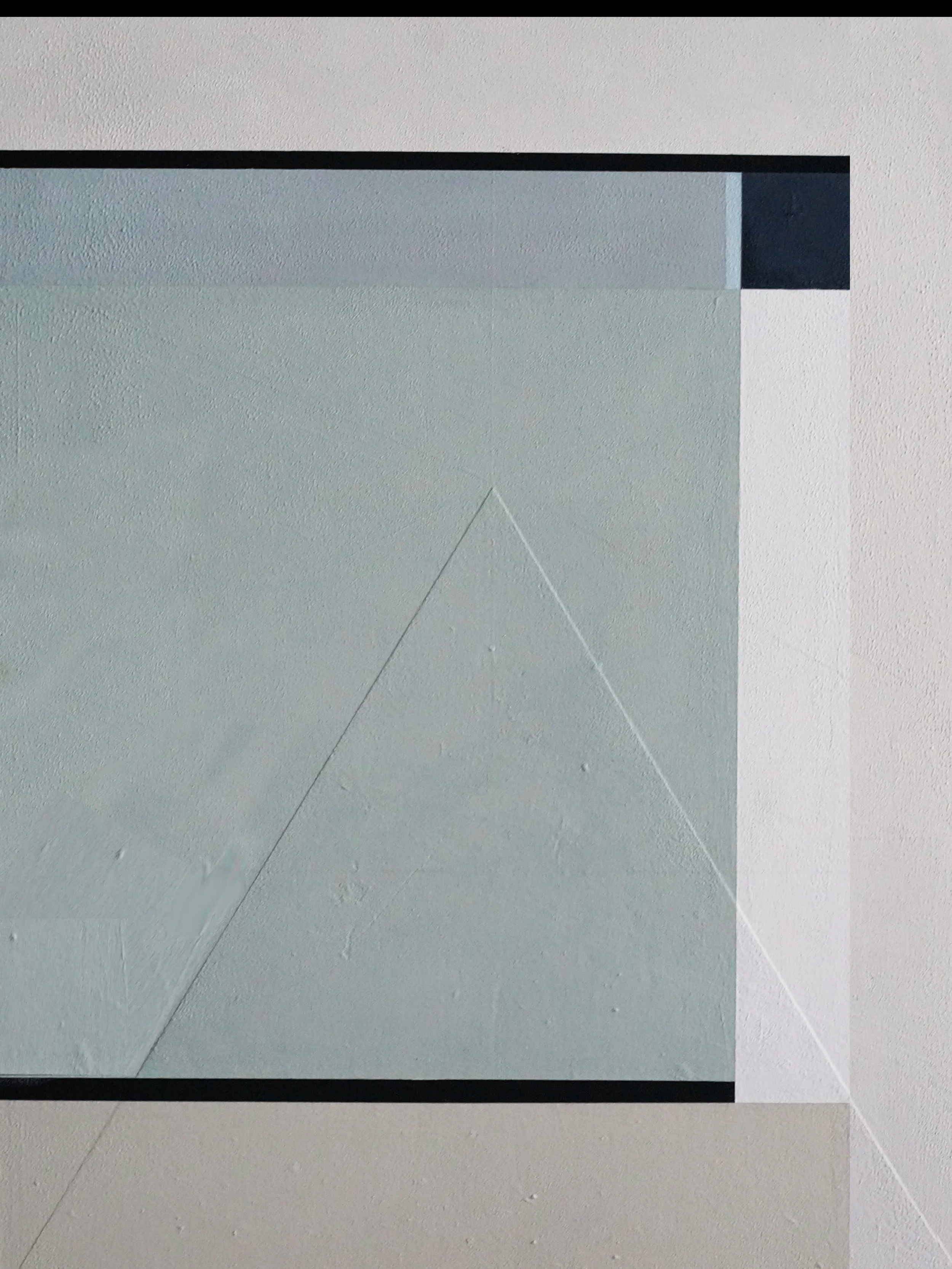 Jaclyn Mottola- _I Know Everyone in This Town_ - 24x18_- Acrylic on Wood Panel- 2018-$350..jpg