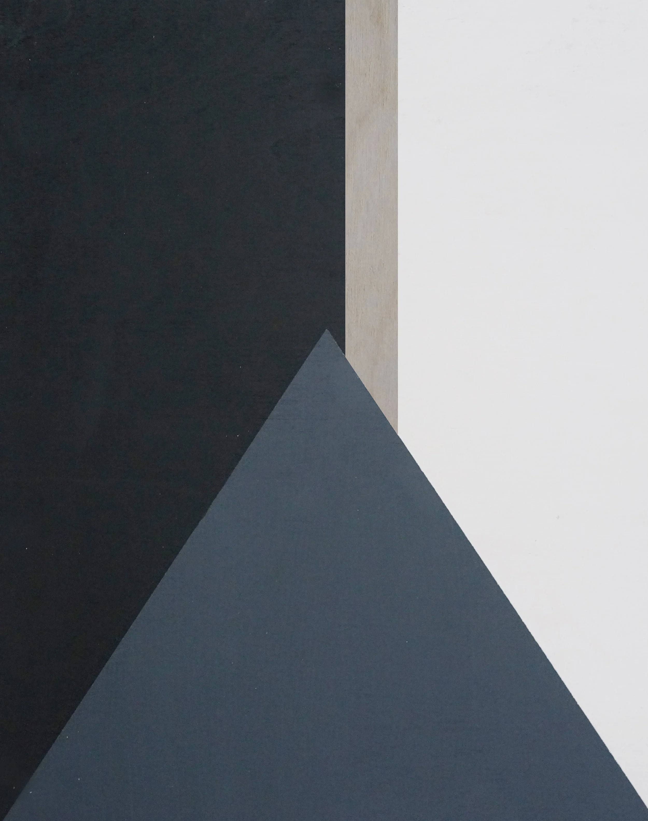 Jaclyn Mottola- _The Hearing_- 10 x 8_ - Acrylic on Wood Panel - 2018 - $150.jpg