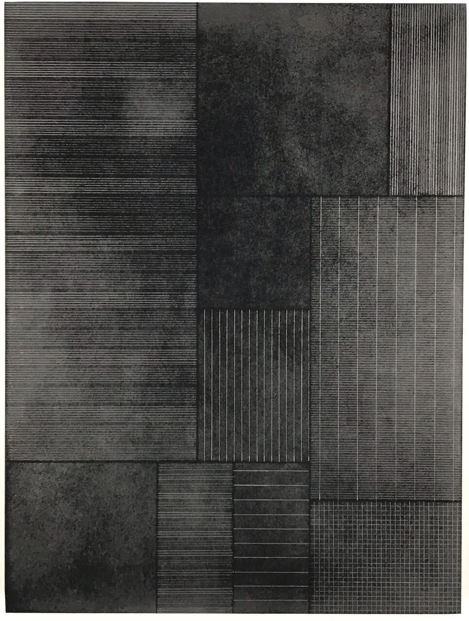 Untitled 5.jpg