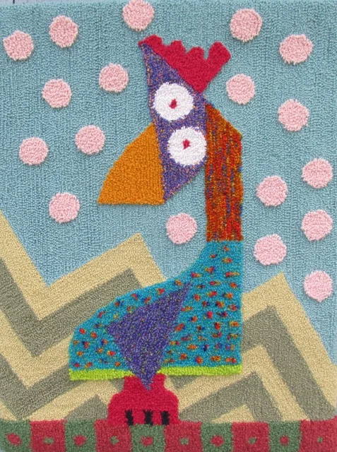 Crazy Chicken.jpeg