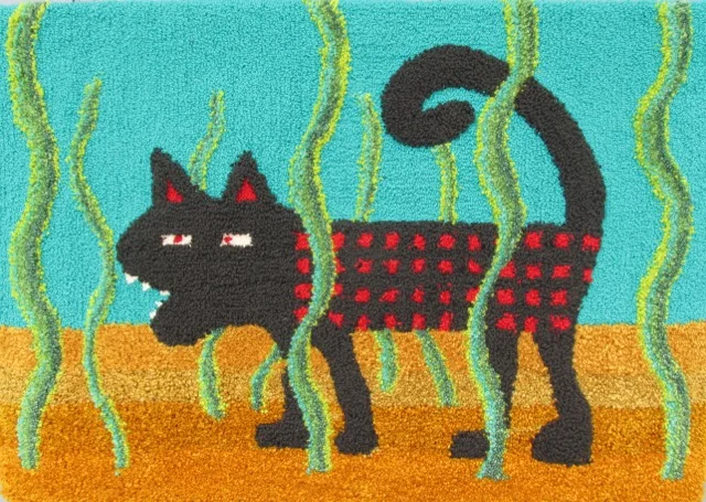 Larry the Leopard.jpeg