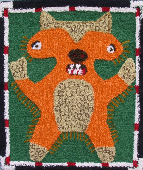 Orange Teddy.jpeg
