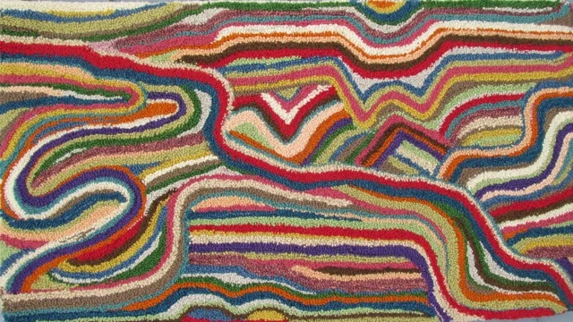 Paul Klee Rug.jpeg