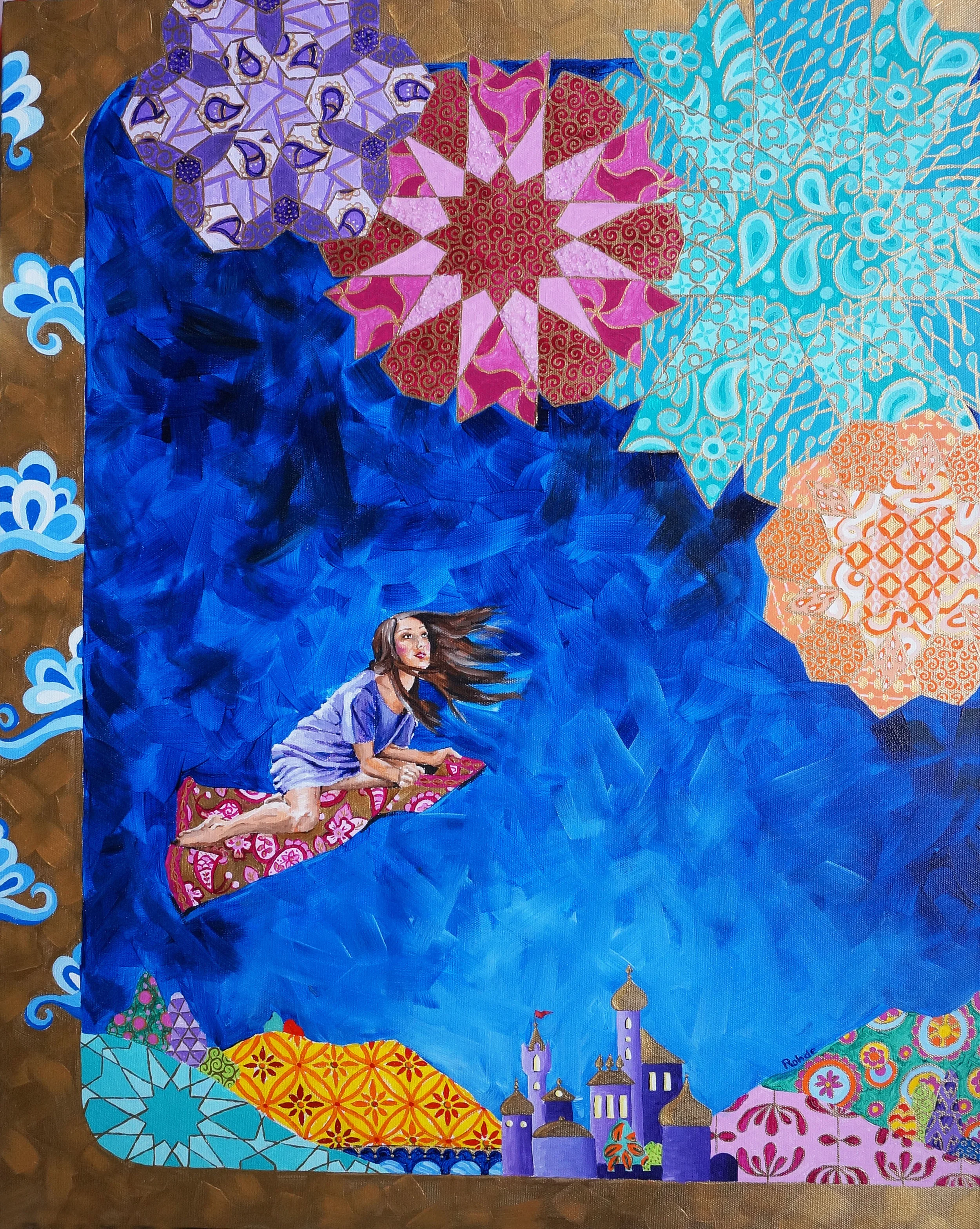 Sonja_Rohde__Journey__24_x30__Acrylic on Canvas_2017_$2600.jpg
