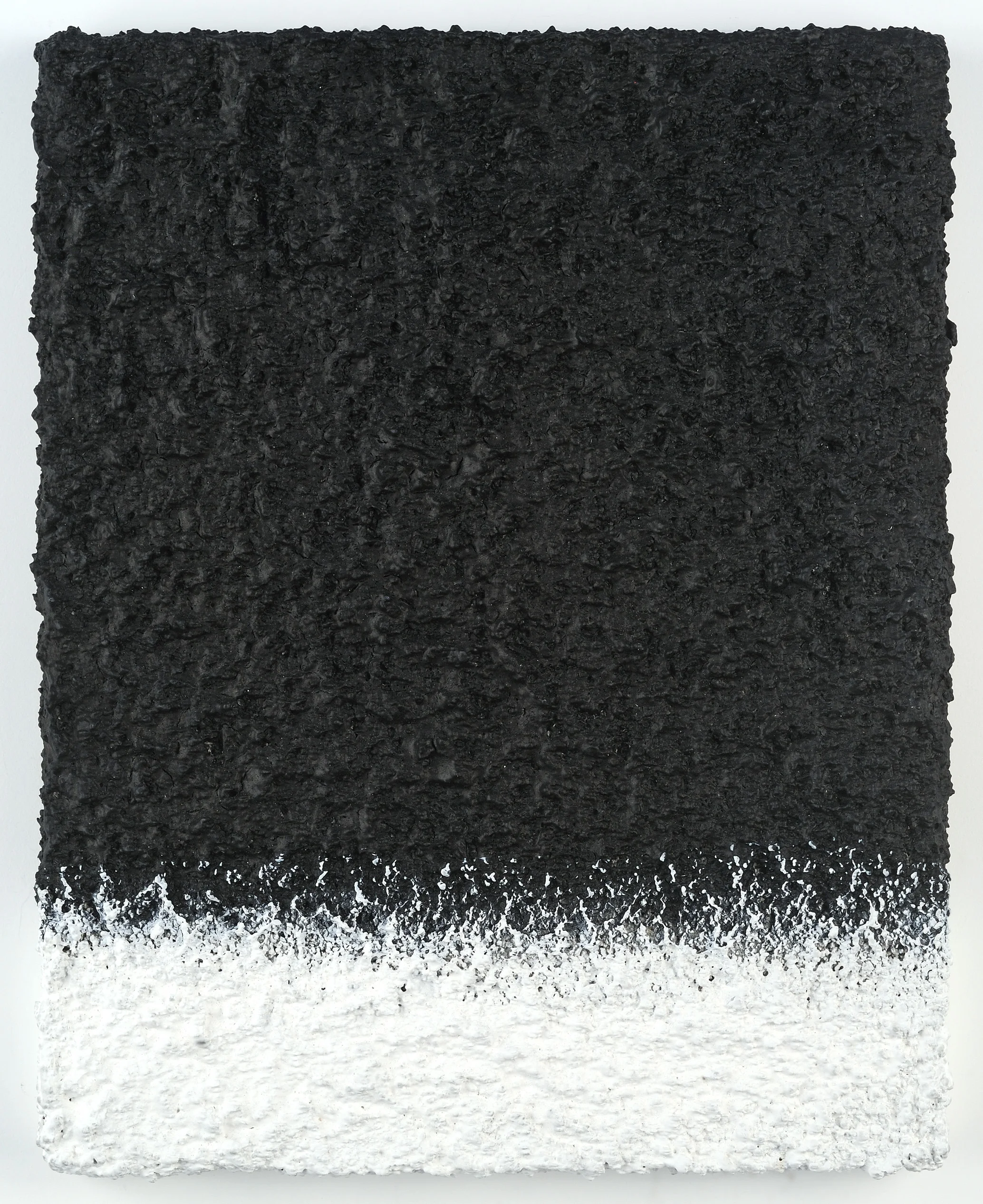 Drift 2_mixed media on wood panel_11x14 in_$600.jpg