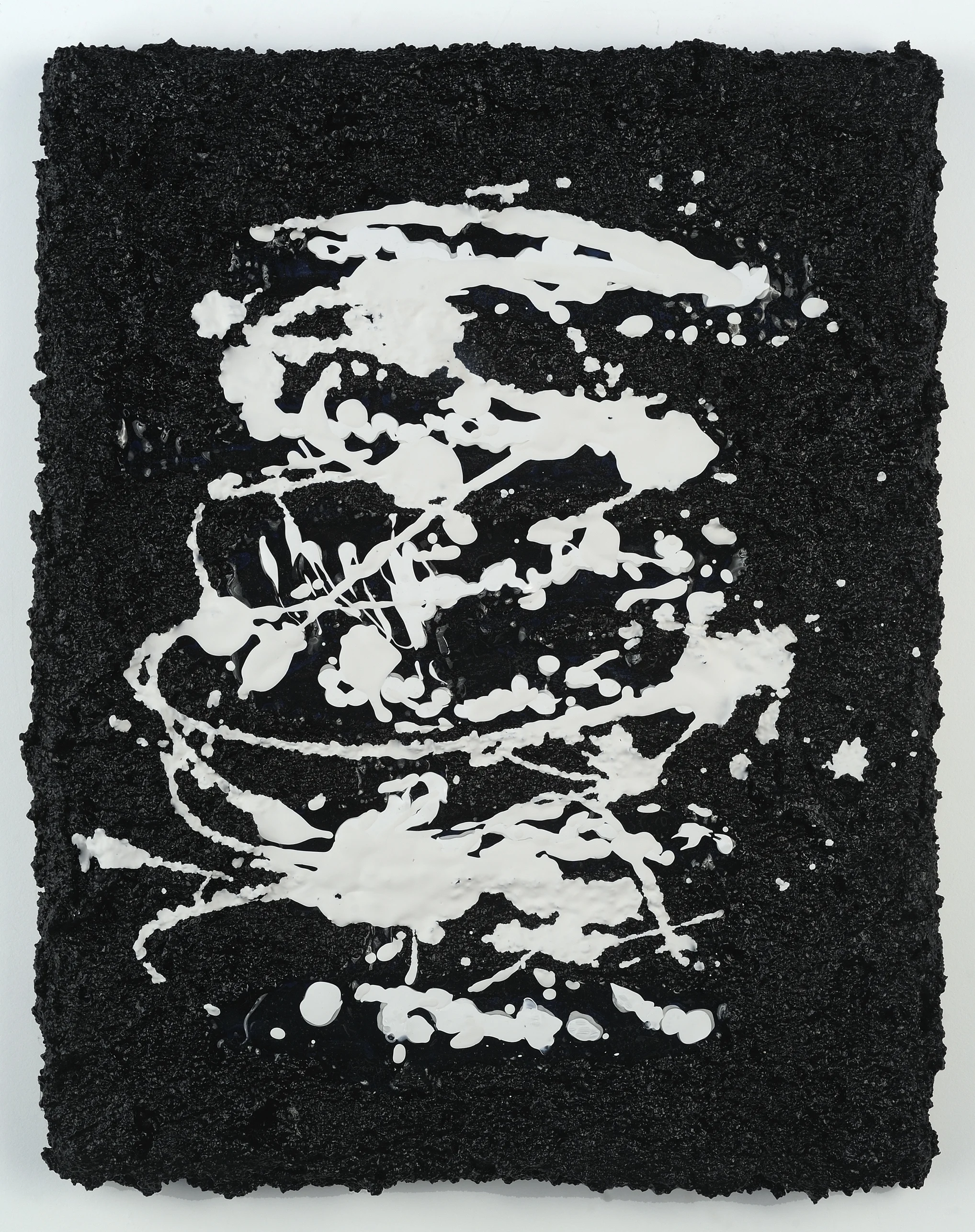 Manifesto 3_mixed media on wood panel_11x14 in_$600.jpg