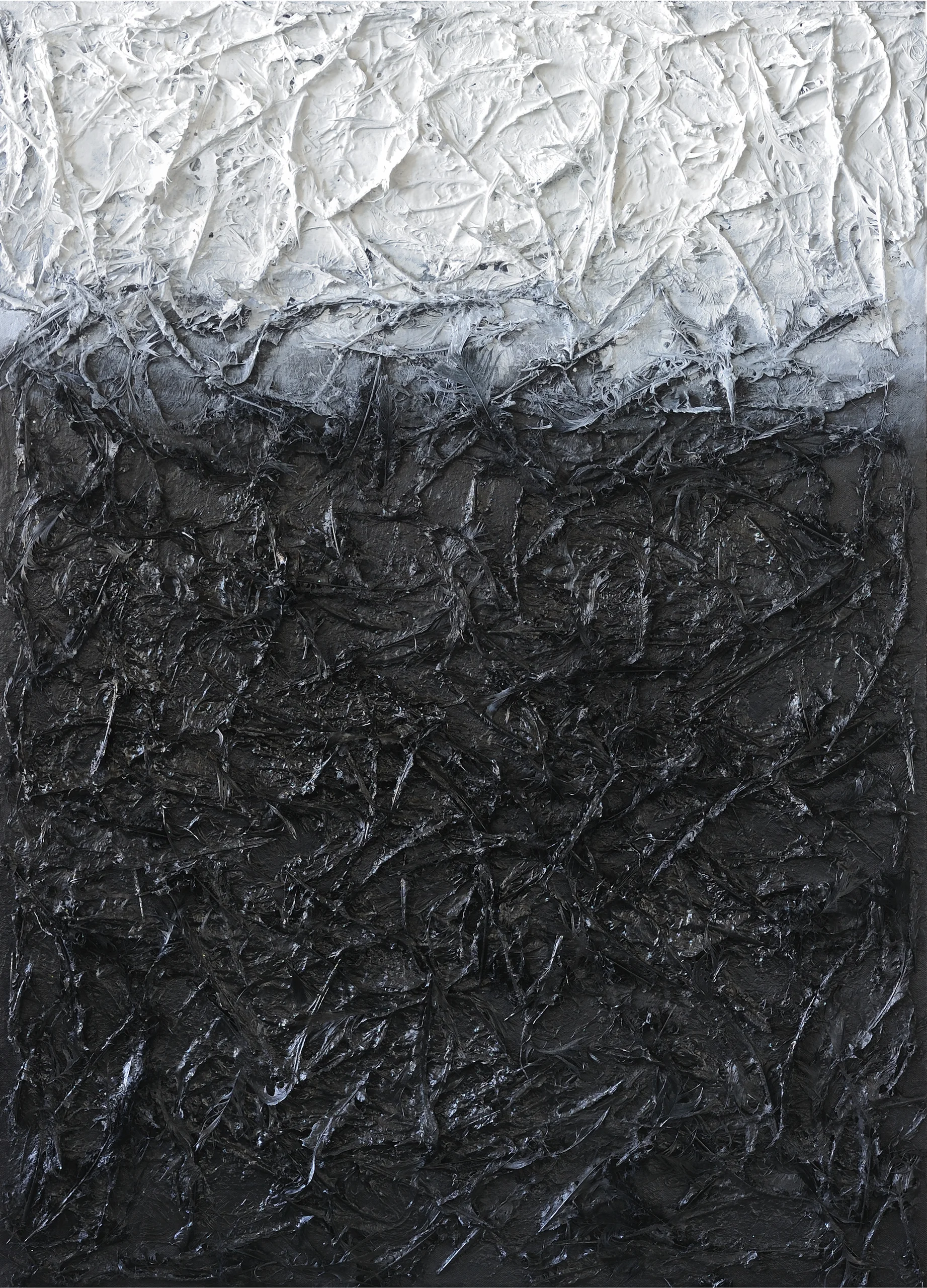 WaysonRJones_Drifting_2017_mixed-media-on-canvas_30x40in_$1800 - Copy.jpg