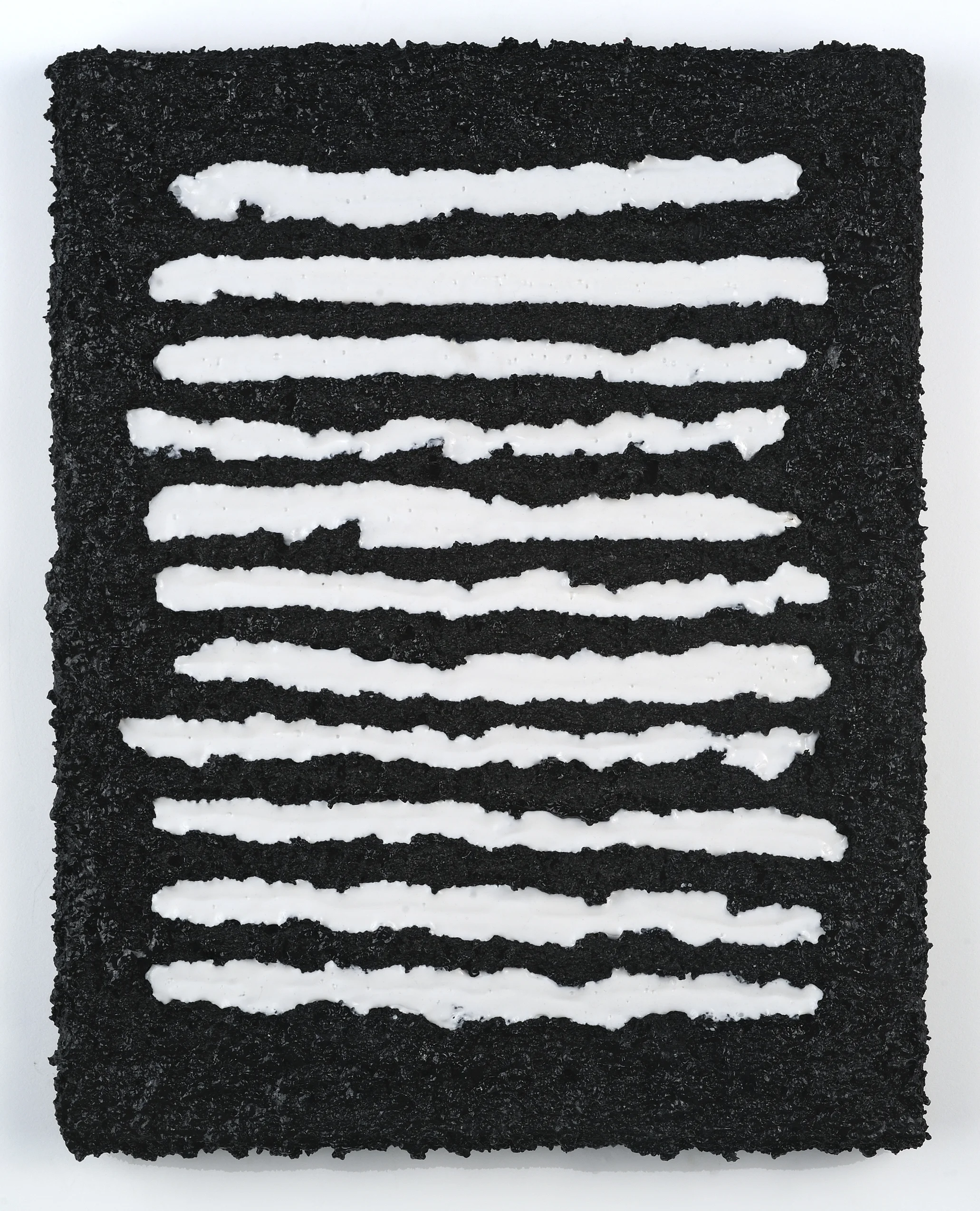 WaysonRJones_Manifesto_mixed media on wood panel_11x14 in_$600.jpg