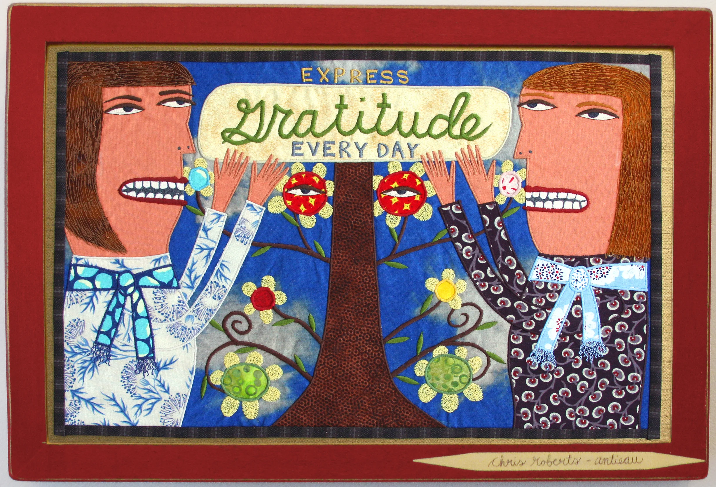 Antieau_Express Gratitude Everyday.jpg