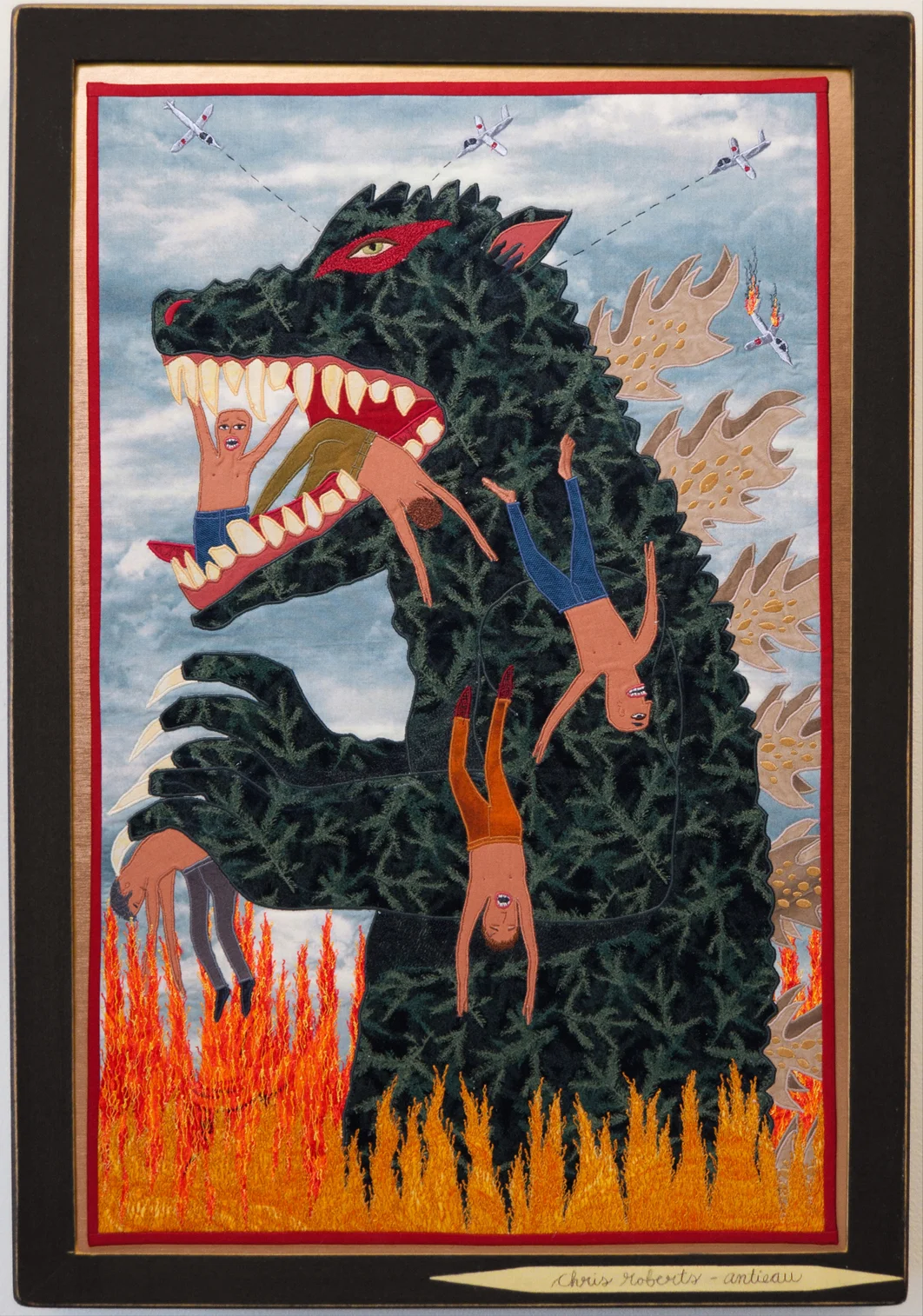 Antieau_Godzilla vs Humanity.jpg
