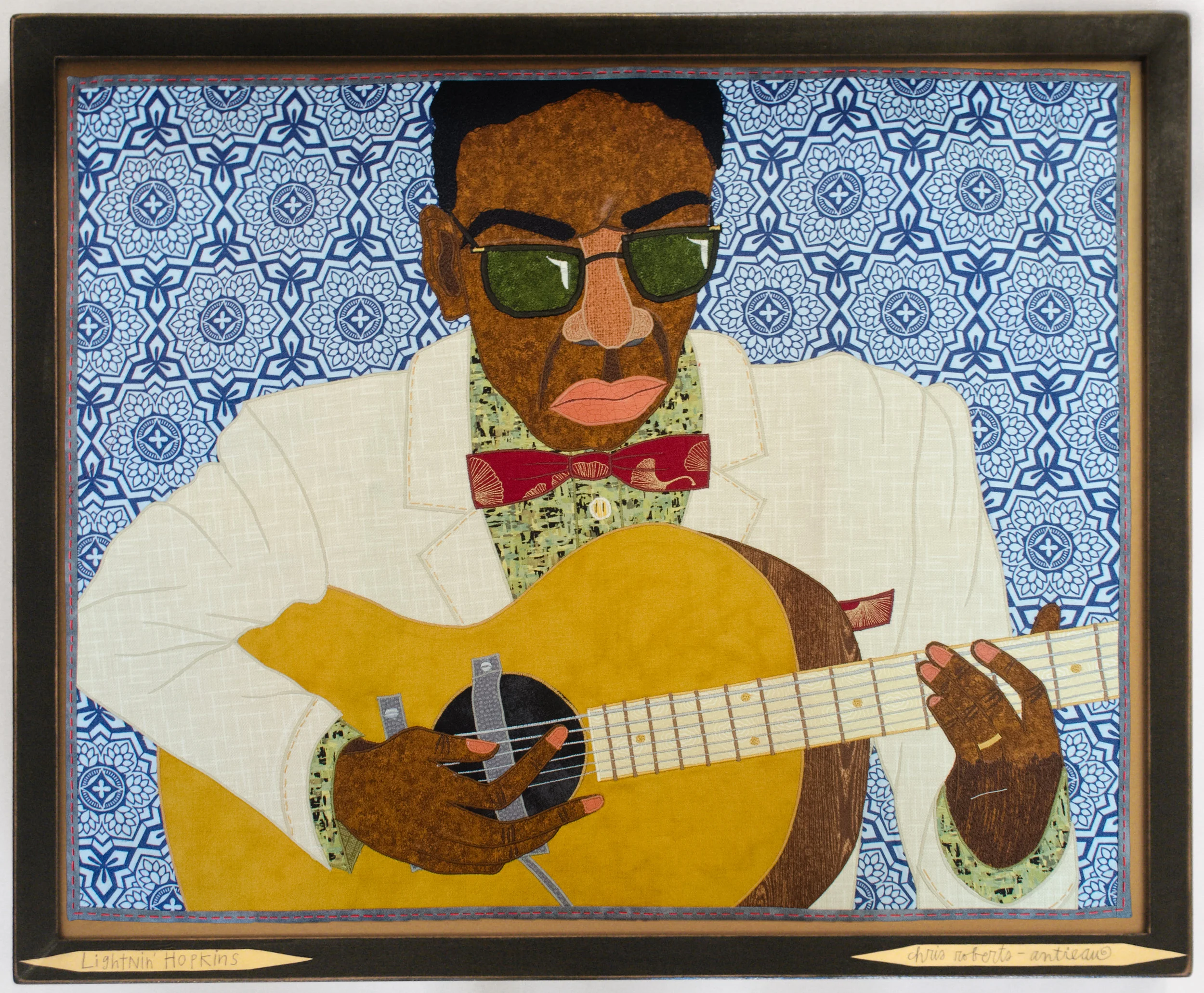 Antieau_Lightnin Hopkins 2.jpg