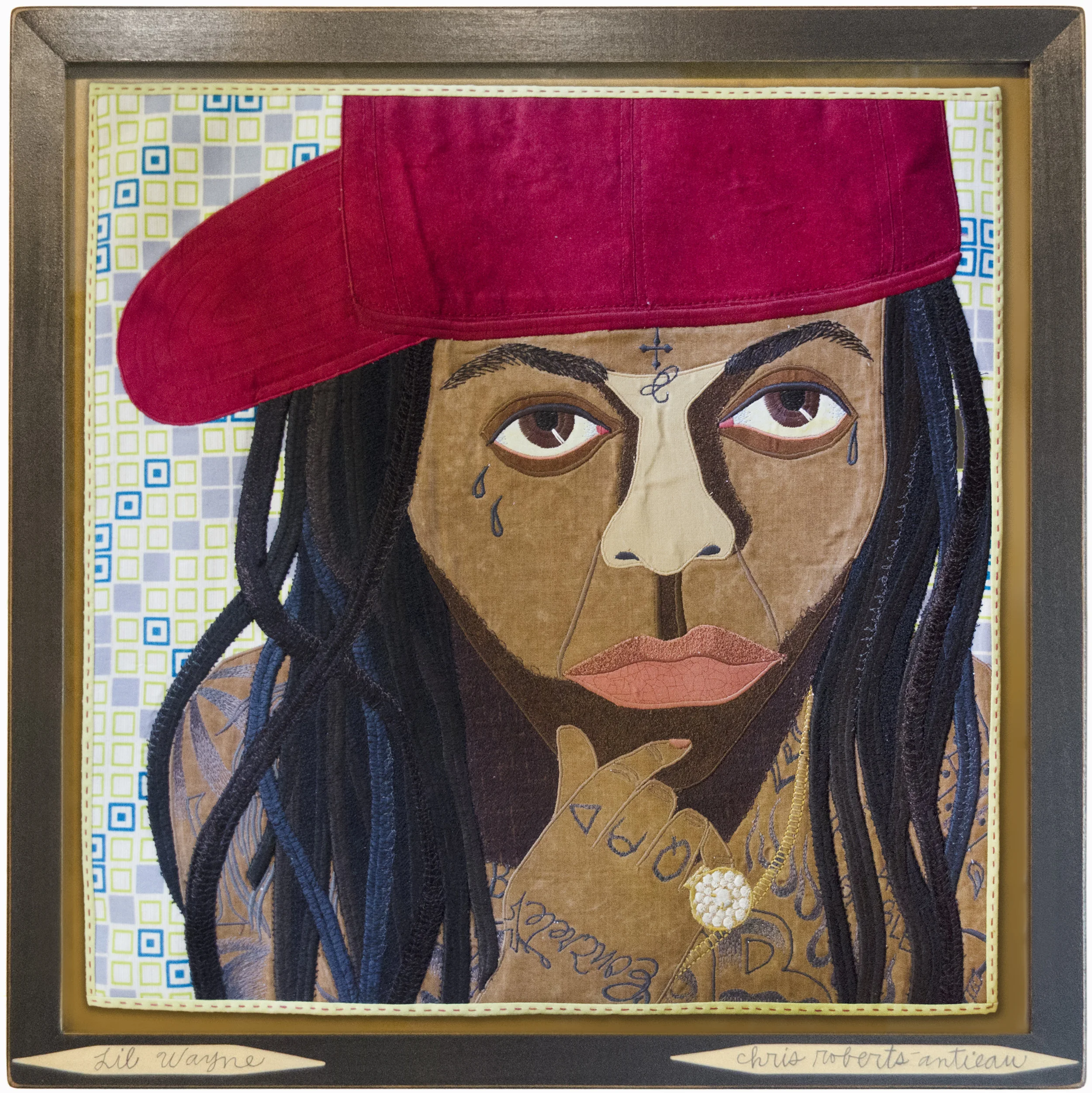 Antieau_Lil Wayne.jpg