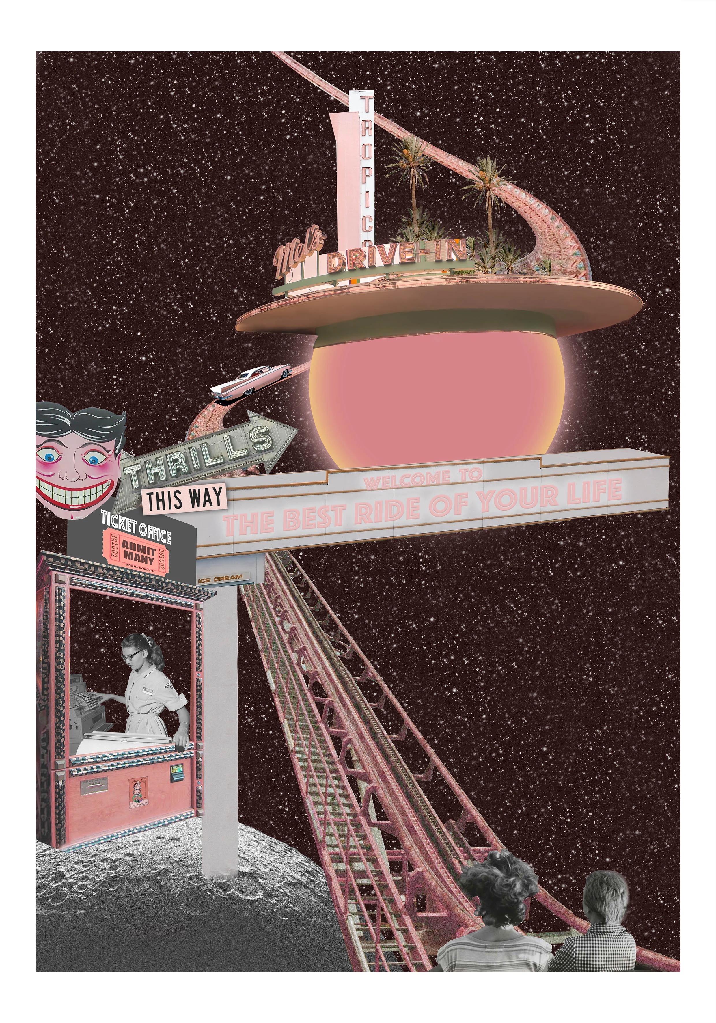 Fei Alexeli_The Best Ride of your Life_2018_Digital Collage_70 x 100 cm_$1140.jpg