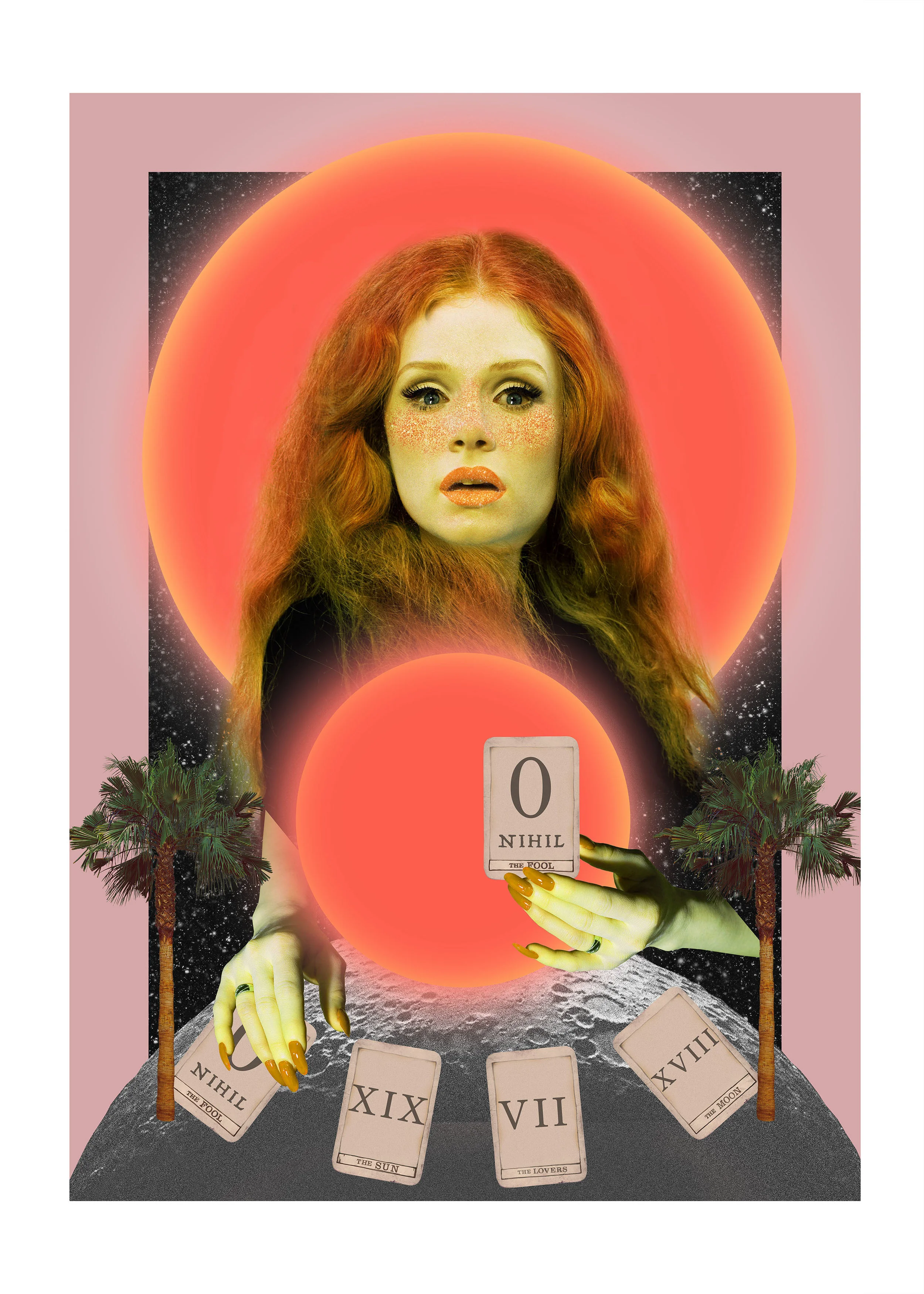 Fei Alexeli_The Fool_2018_Digital Collage_50 x 70 cm_$720.jpg