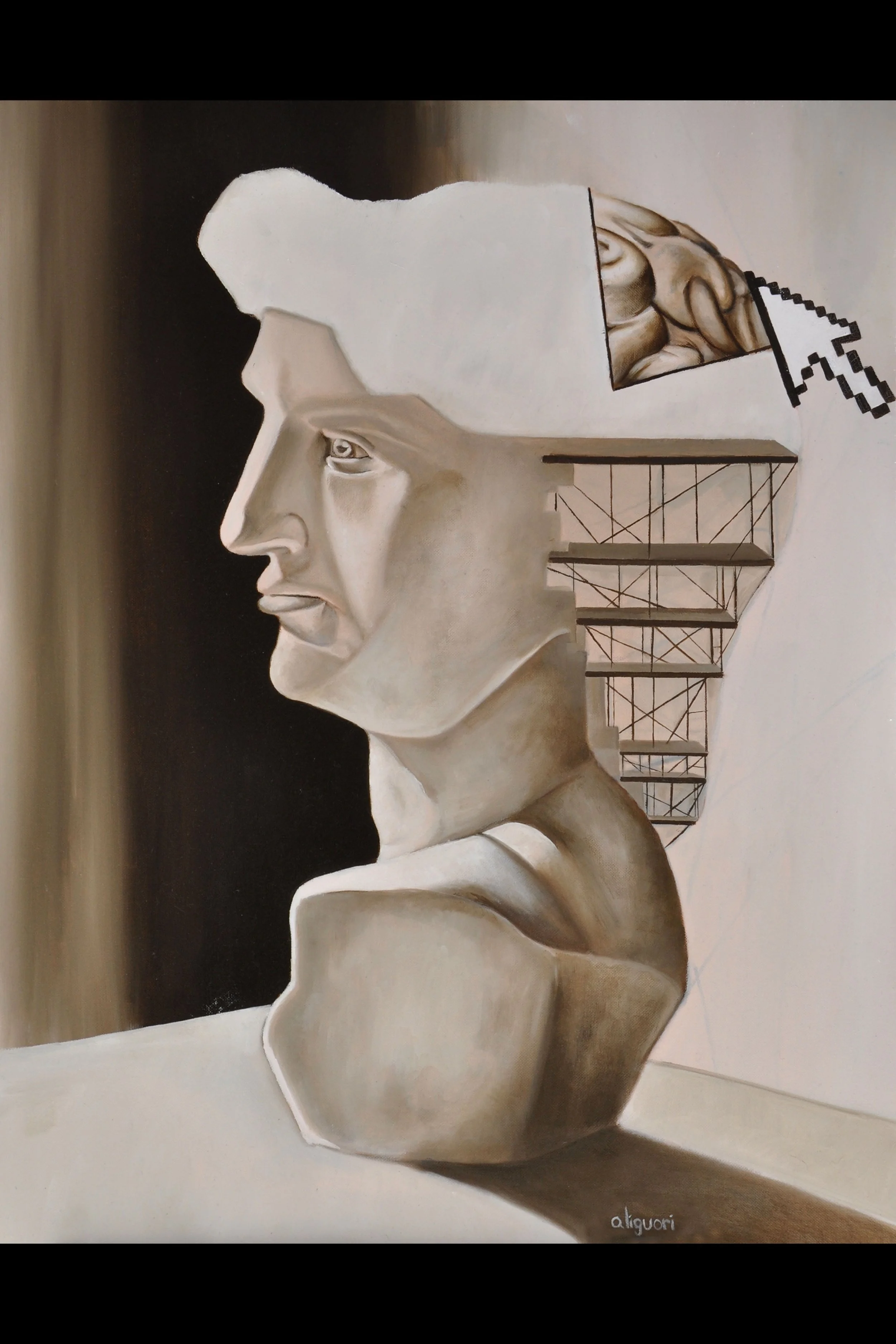 ALIGUORI_ReconstructingTheClassics_30x22OilonCanvas2015$3000.jpg