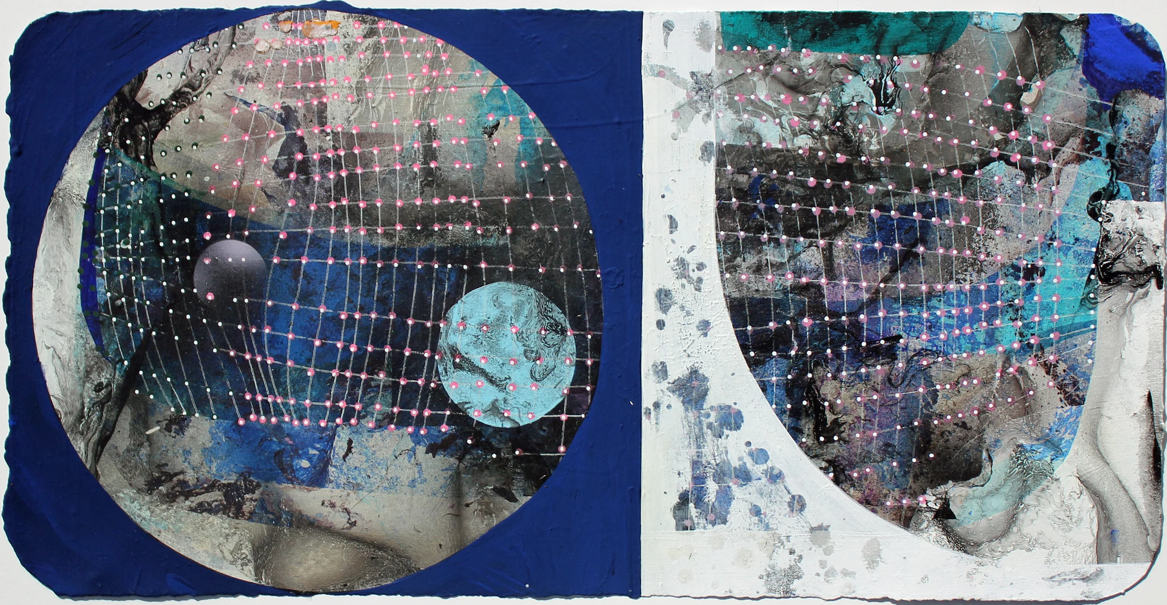 Domain 31 12_x24_ Mixed Media on Paper $2000.jpg