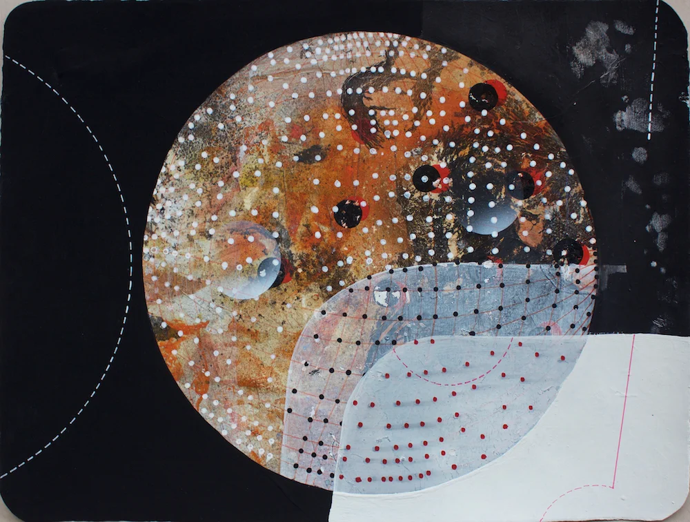 Mystique 20 12_x16_ Mixed Media on Paper $1500.jpg
