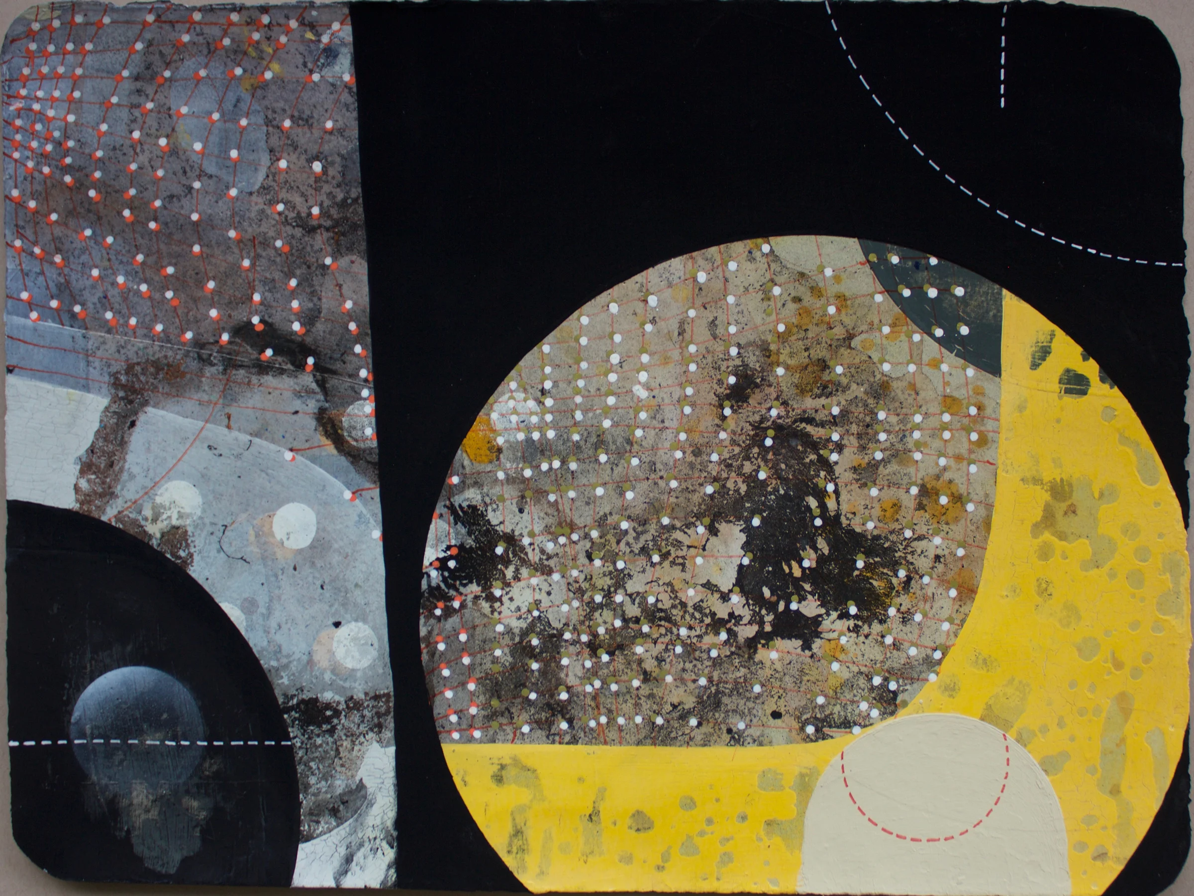 Mystique 21 12_x16_ Mixed Media on Paper $1500.jpg