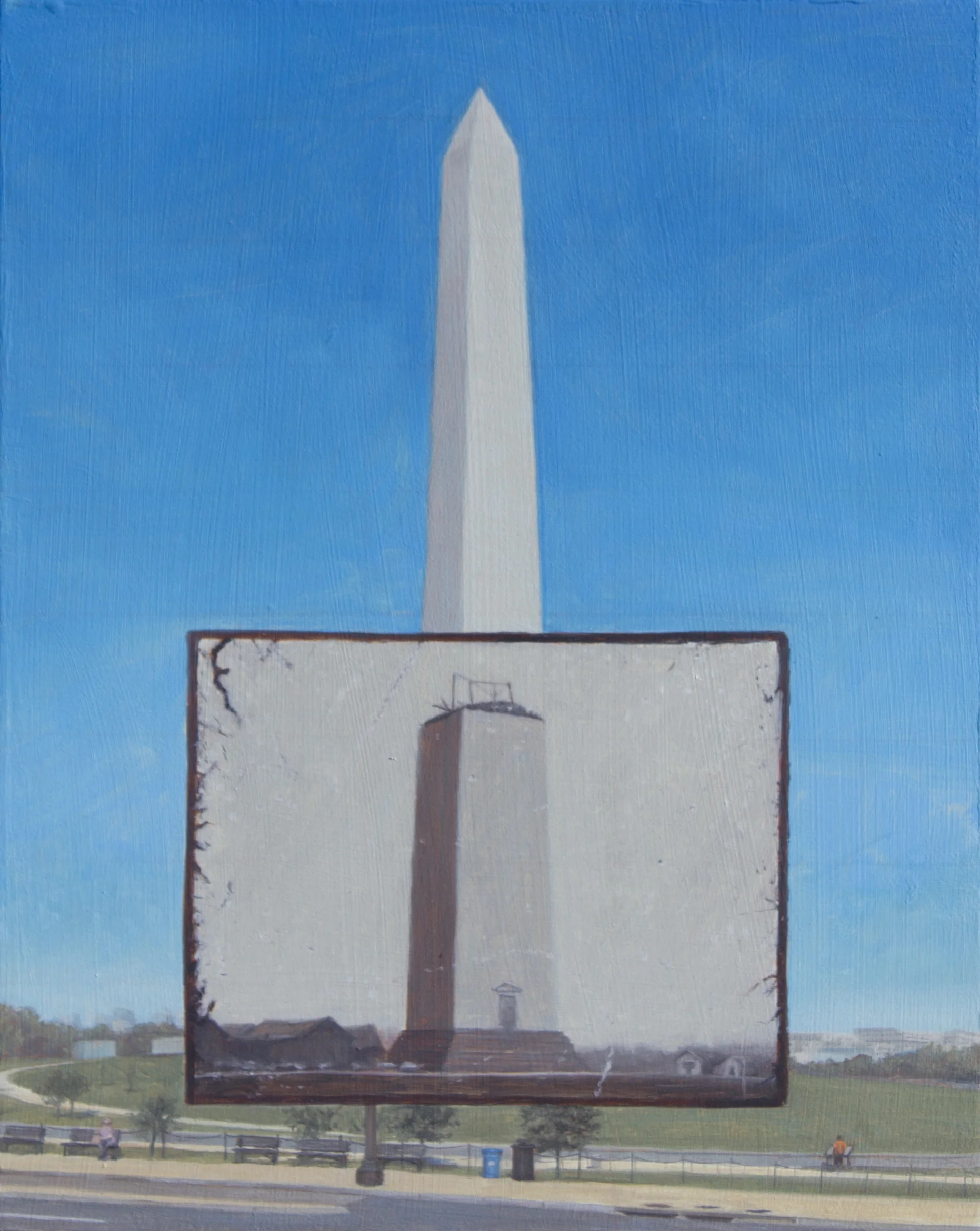 Our Monument 10” x 8”, Oil on panel $600.jpg