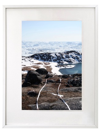 ASM_Erin Gleason_Rise of the Greenlandic Metropolis,Survey No.1_18x24_Archival Pigment Print_7_950.jpeg