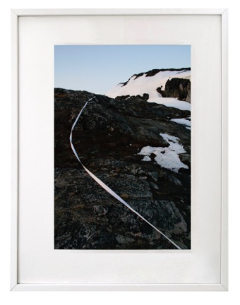 ASM_Erin Gleason_Rise of the Greenlandic Metropolis,Survey No.2_18x24_Archival Pigment Print_7_950.jpeg