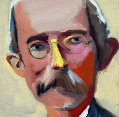 ASM_Maureen O_Leary_Thomas Clarke_12x14_oil on linen_400.jpg