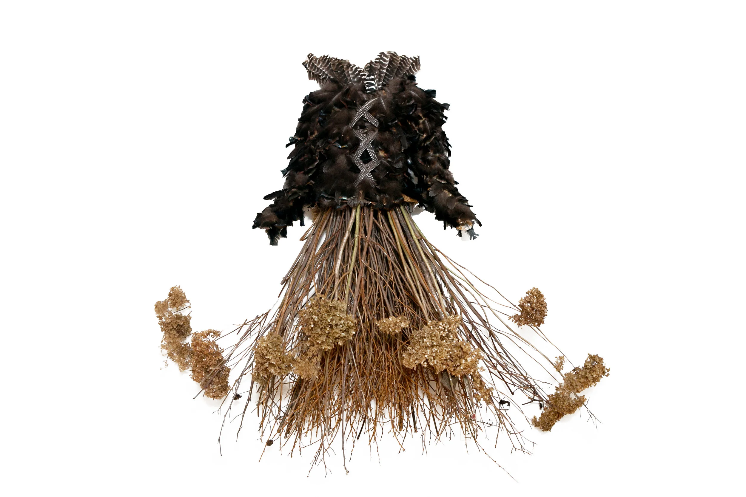 ASM_Wendy Copp_Ancestor_11x17_Photo print on Hahnemuhle archival paper_edition of 25_200.jpg